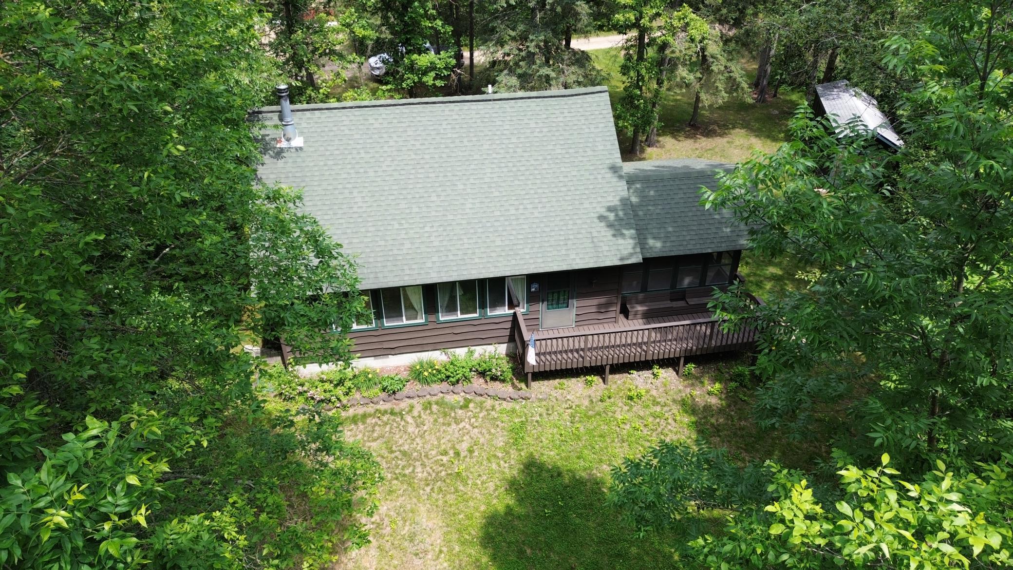 27721 Northwoods Dr, Laporte, MN 56461