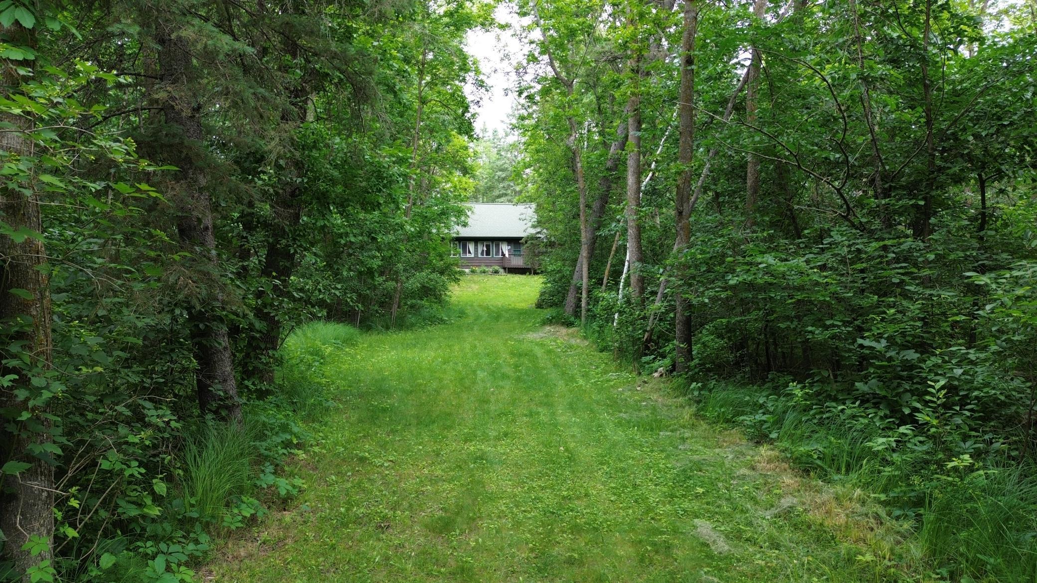 27721 Northwoods Dr, Laporte, MN 56461