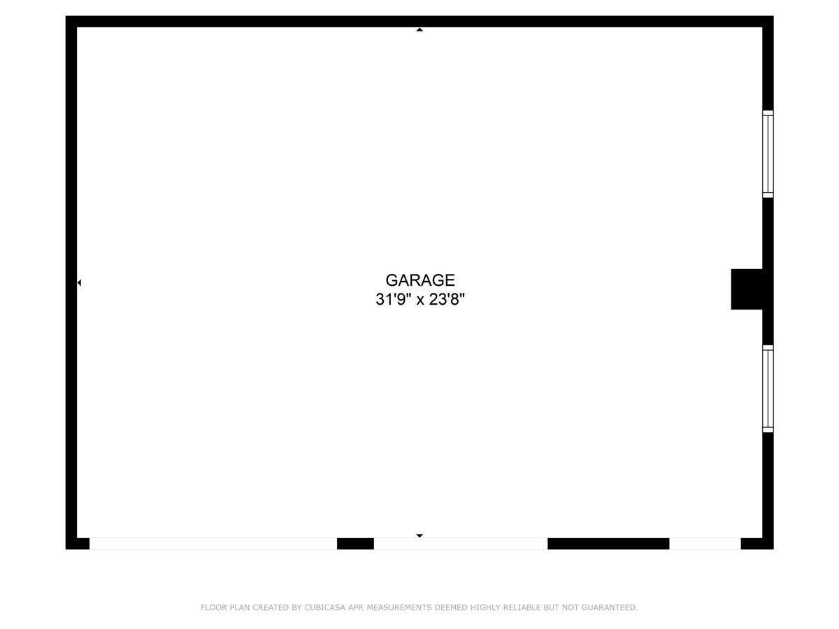 27249 Jonquil Dr, Chisago City, MN 55013