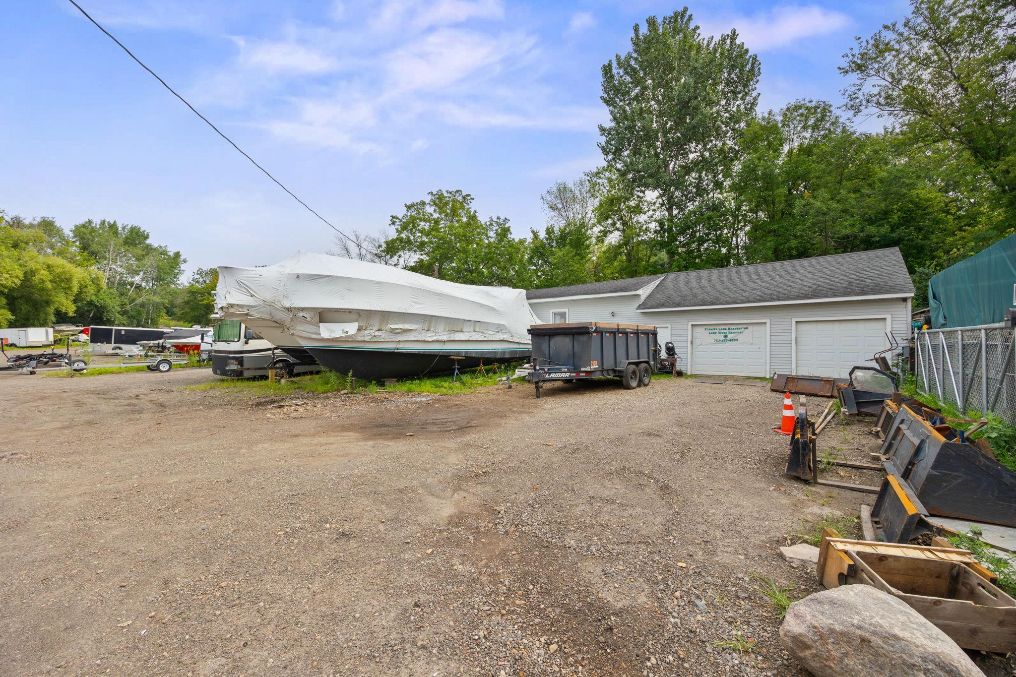 5540 County Road 151, Mound, MN 55364