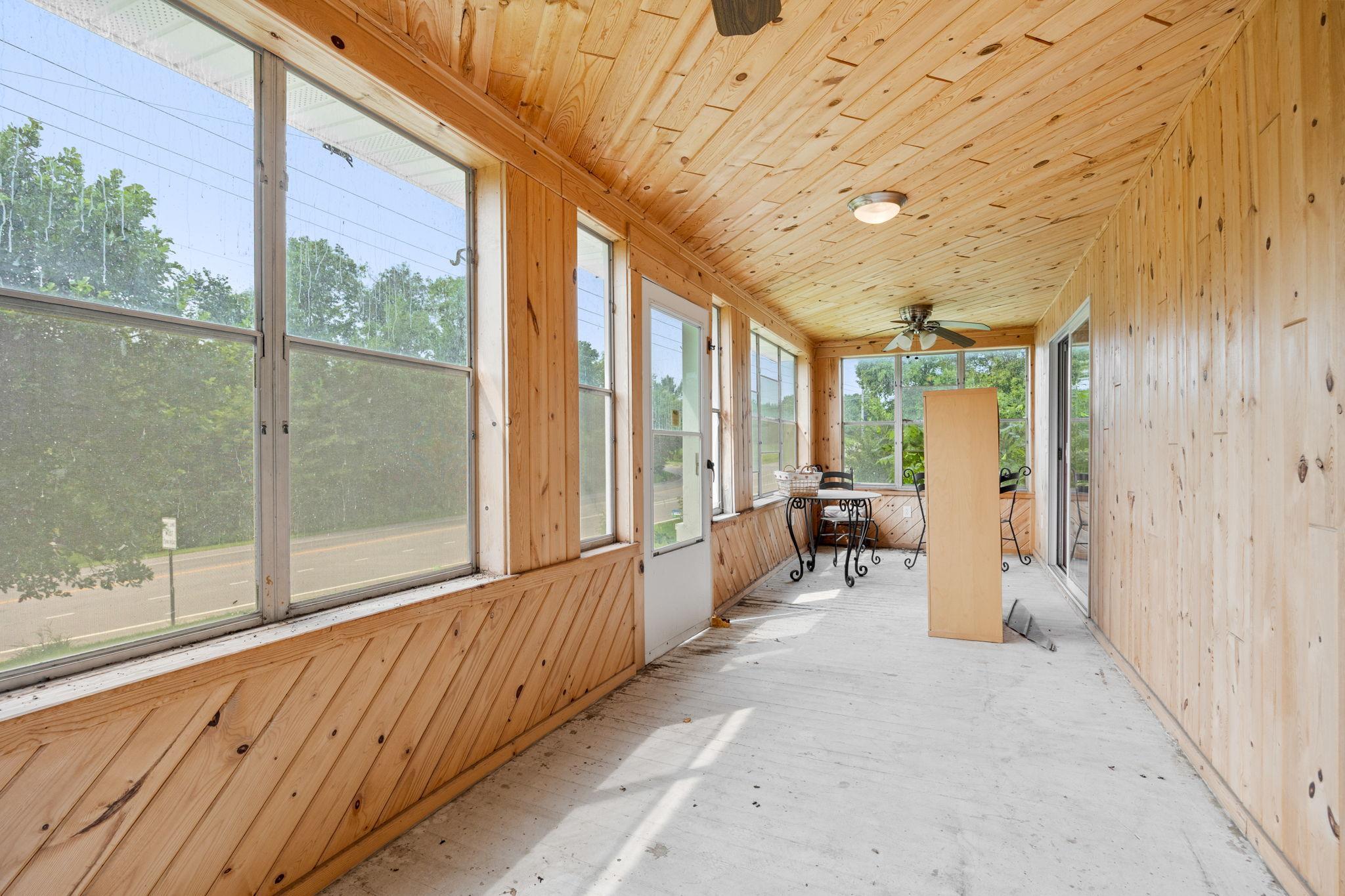 5540 County Road 151, Mound, MN 55364