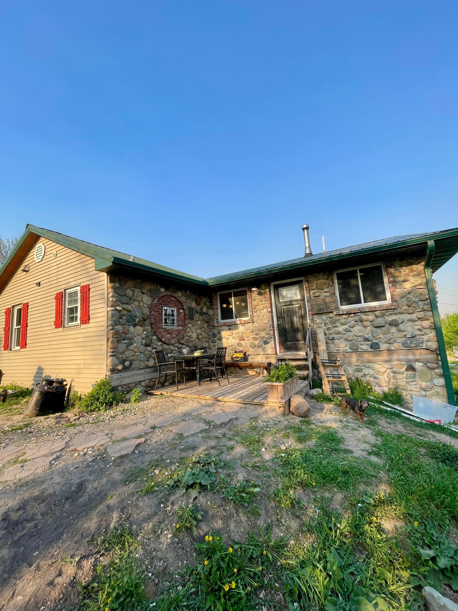 66996 343rd St, Watkins, MN 55389