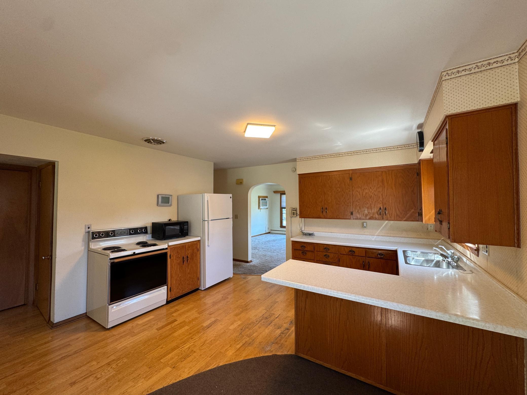 201 Broadway St, Rollingstone, MN 55969