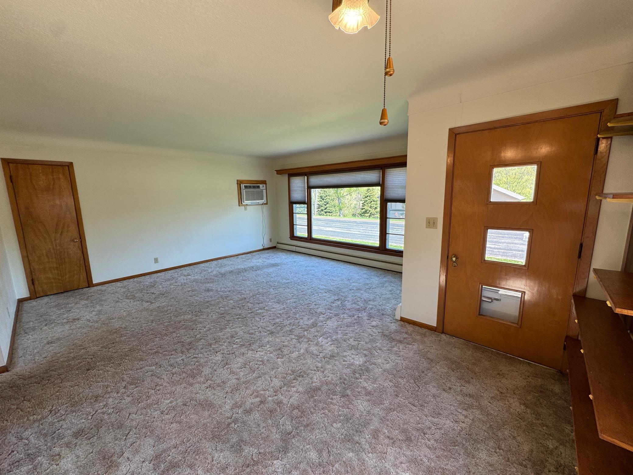 201 Broadway St, Rollingstone, MN 55969