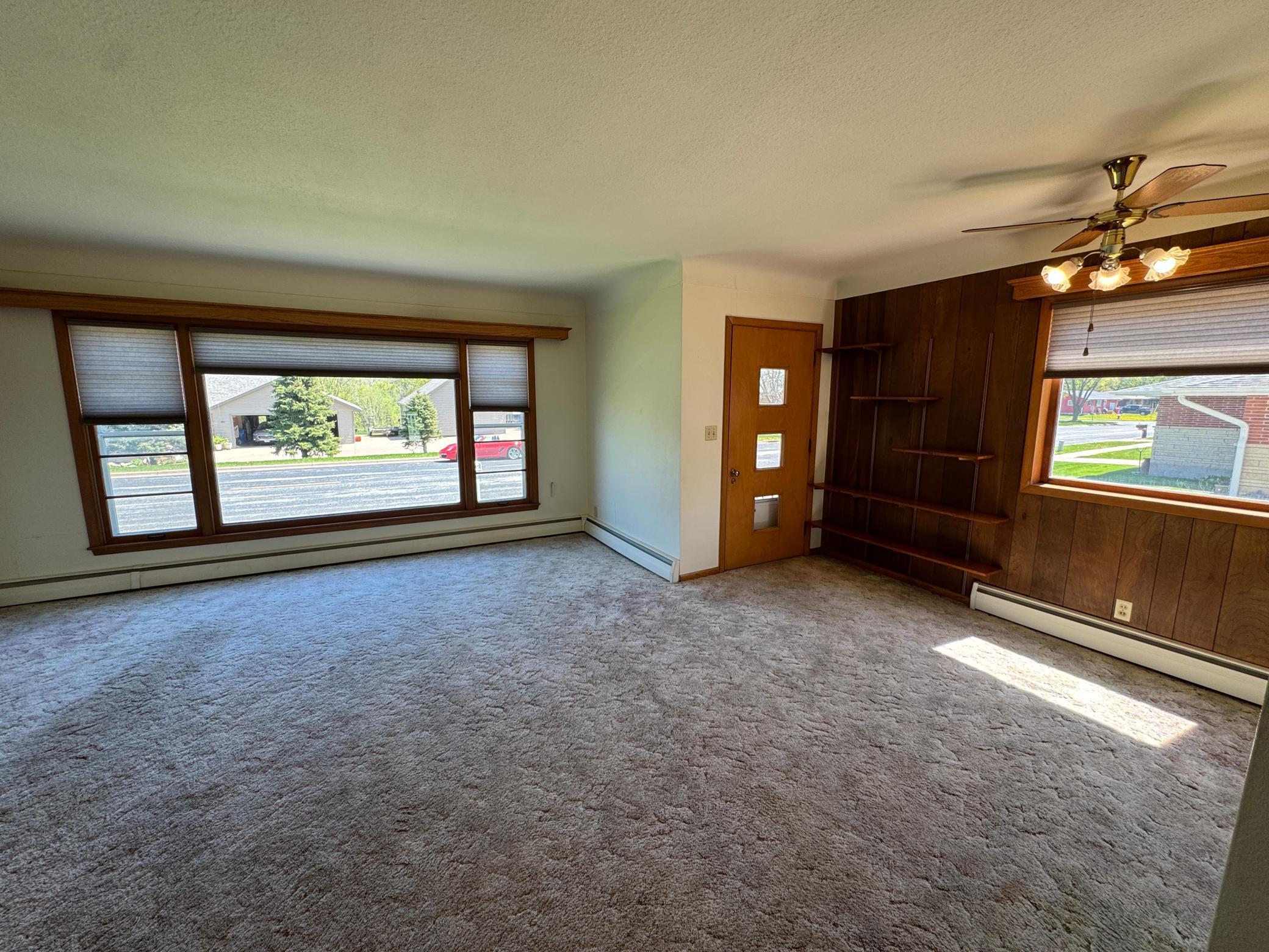 201 Broadway St, Rollingstone, MN 55969