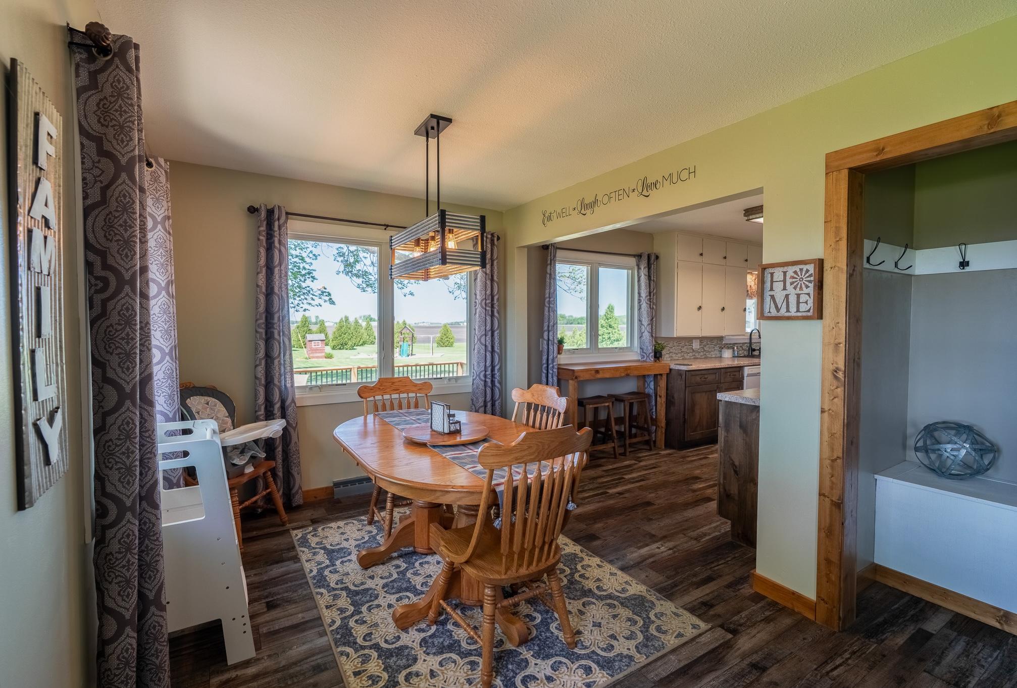 4941 210th Ave, Wells, MN 56097