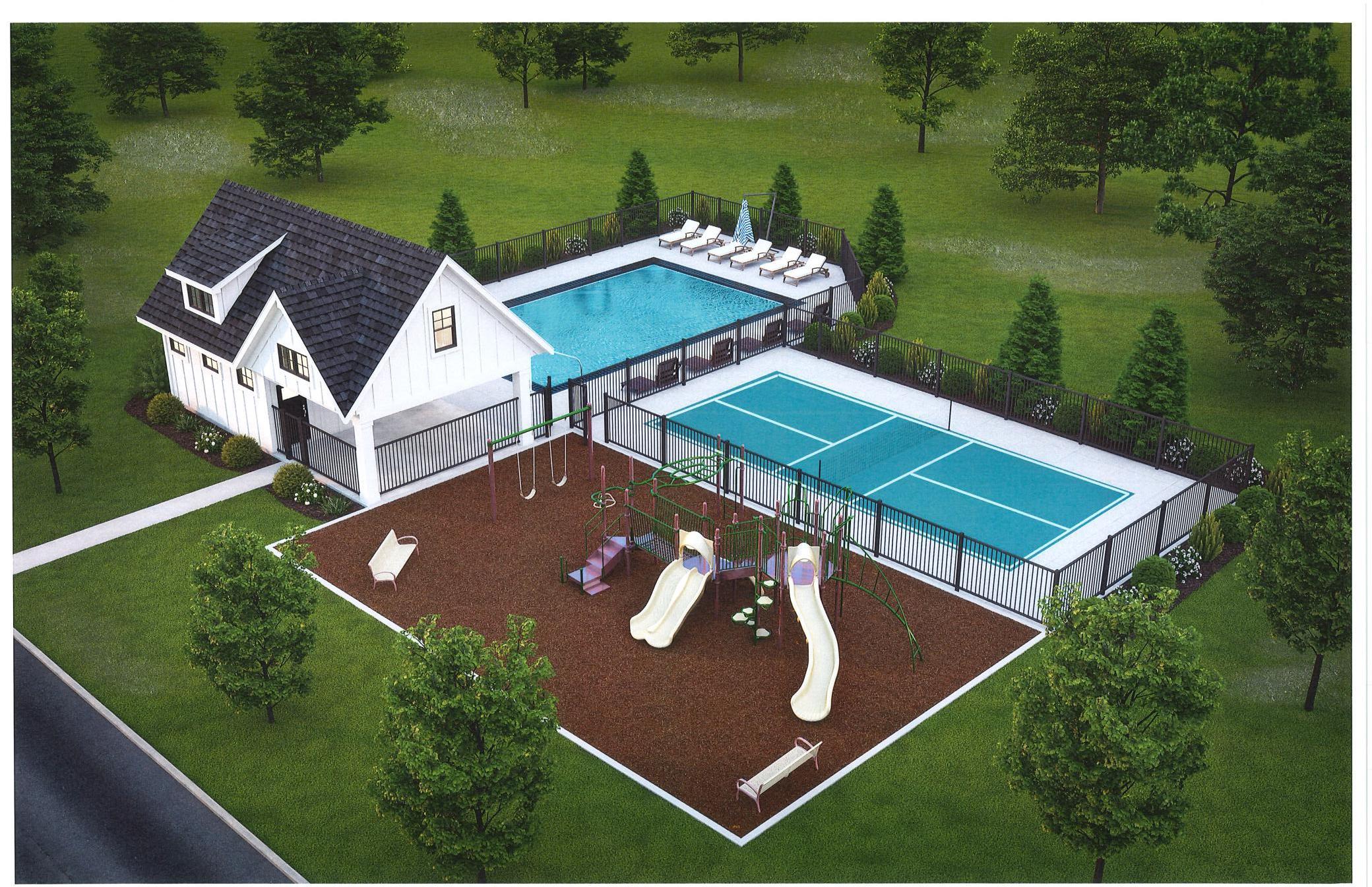 4505 Tovero Trl, Medina, MN 55340