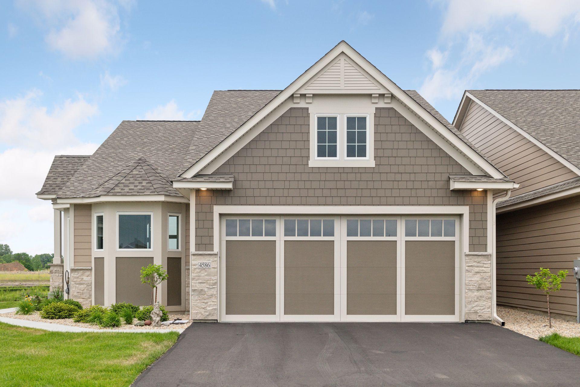4505 Tovero Trl, Medina, MN 55340