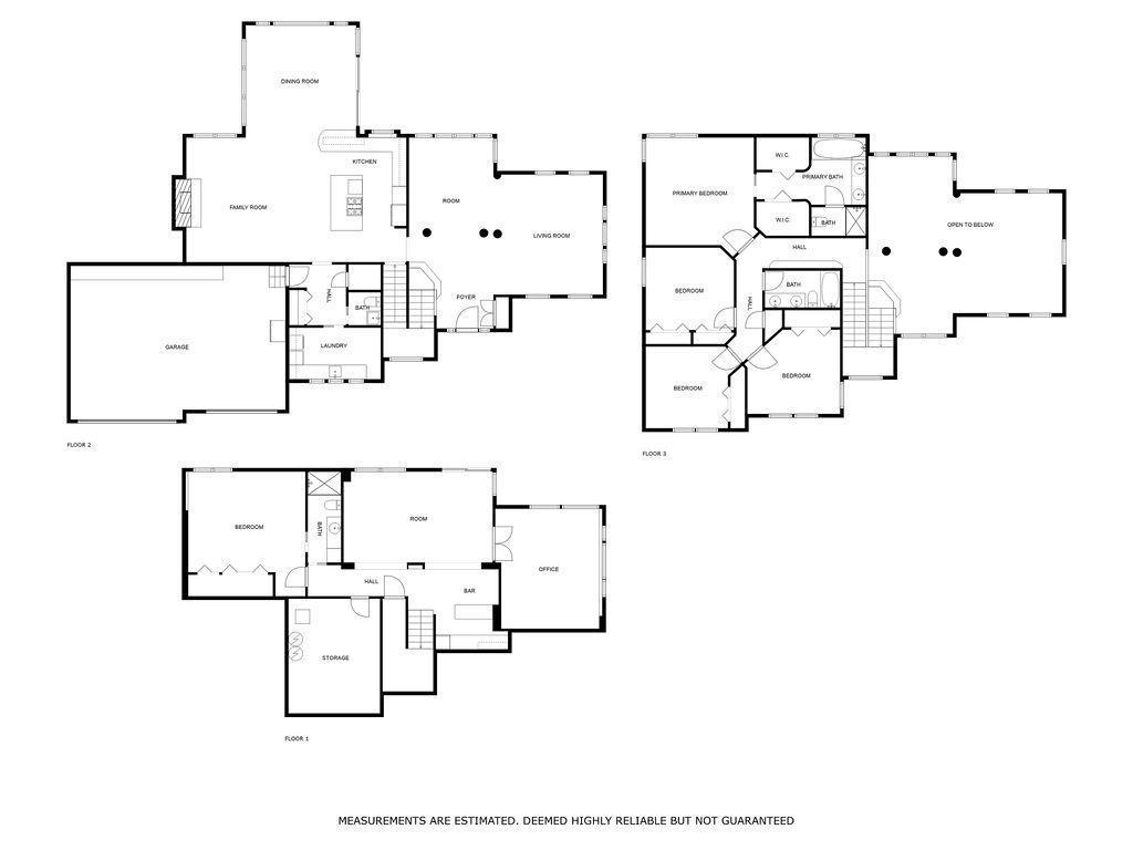 1224 S Ridge Rd, Duluth, MN 55804