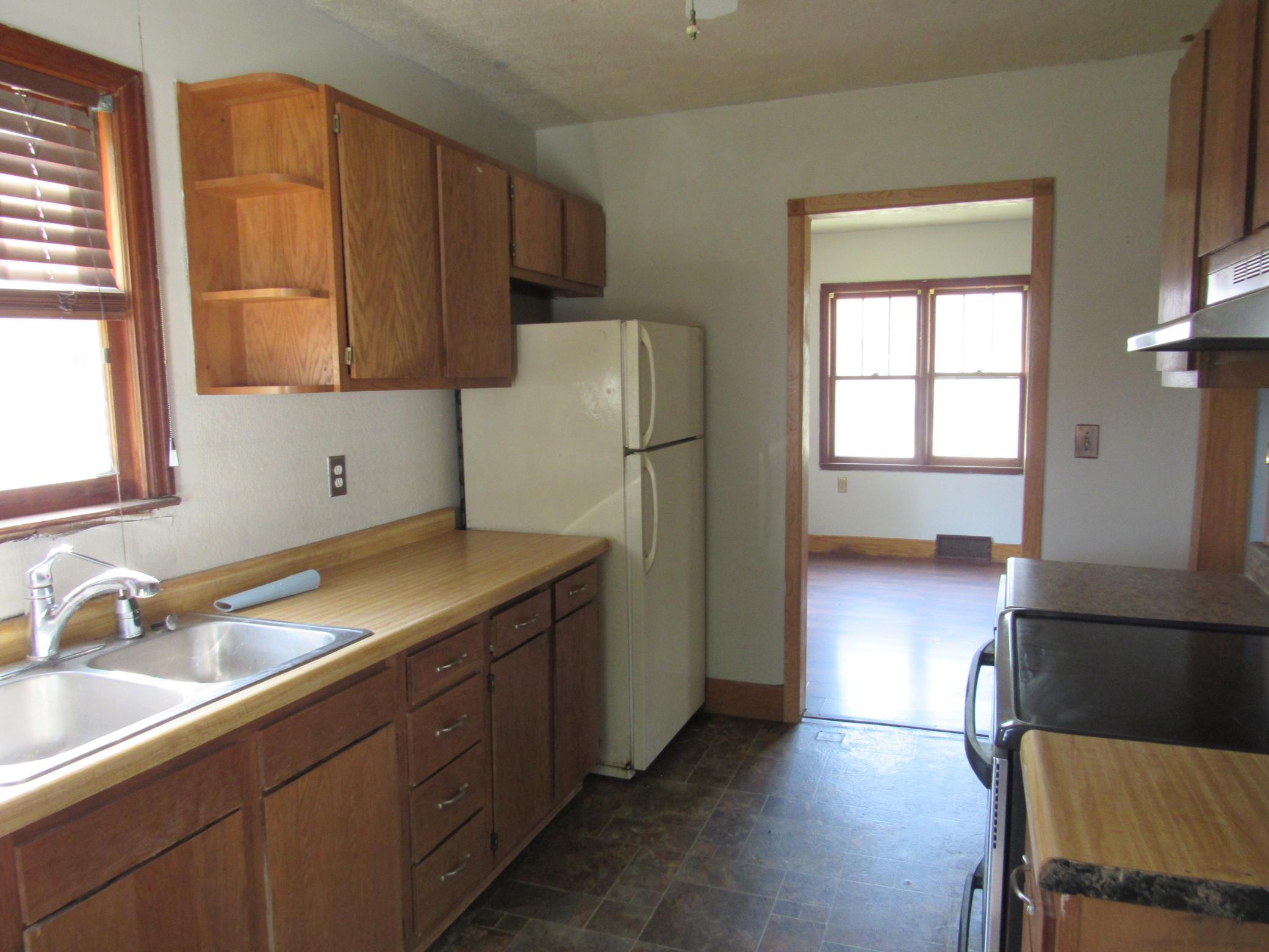 1207 3rd Ave, Brewster, MN 56119
