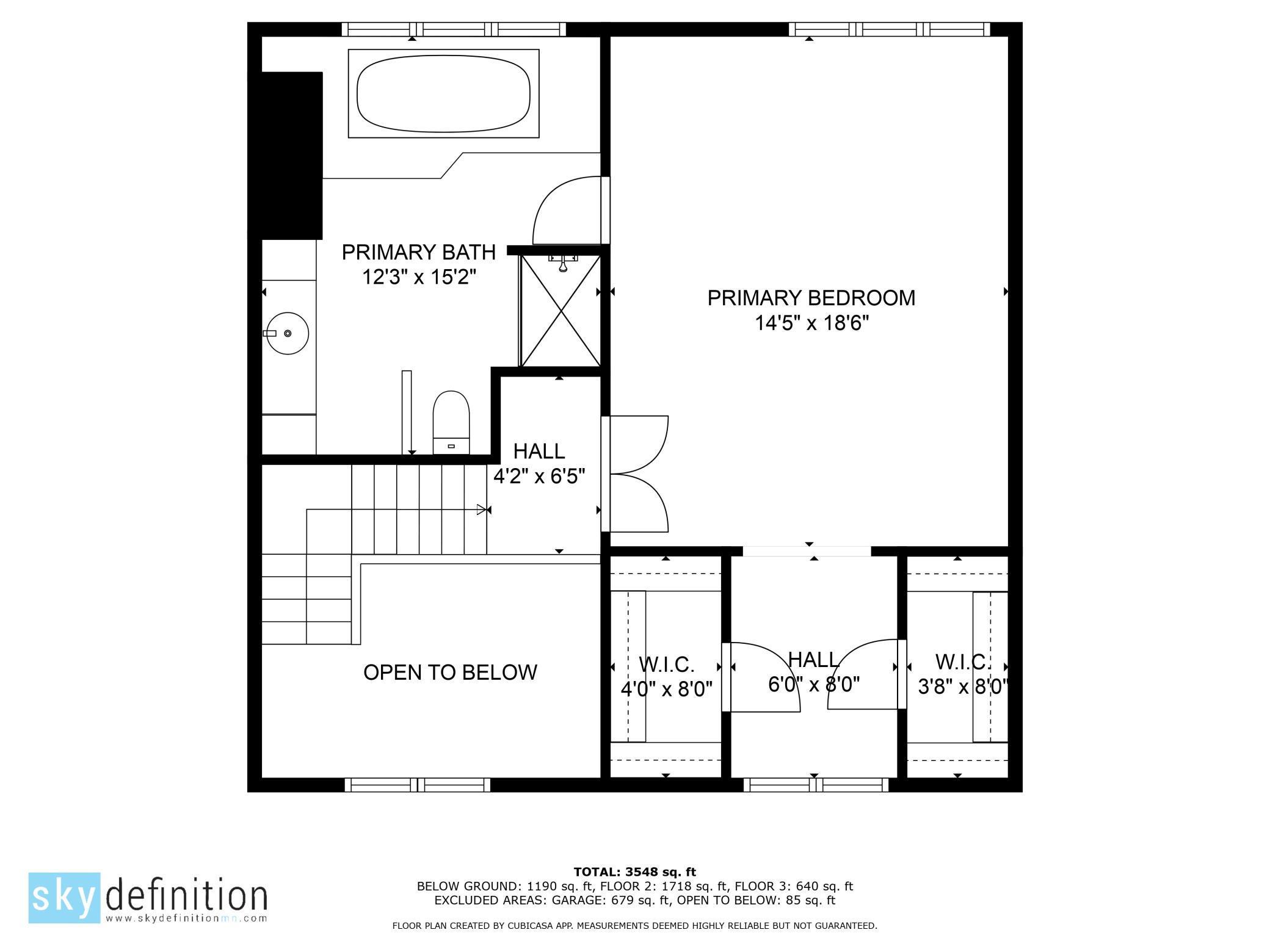 14490 Irwin Ct, Montgomery, MN 56069