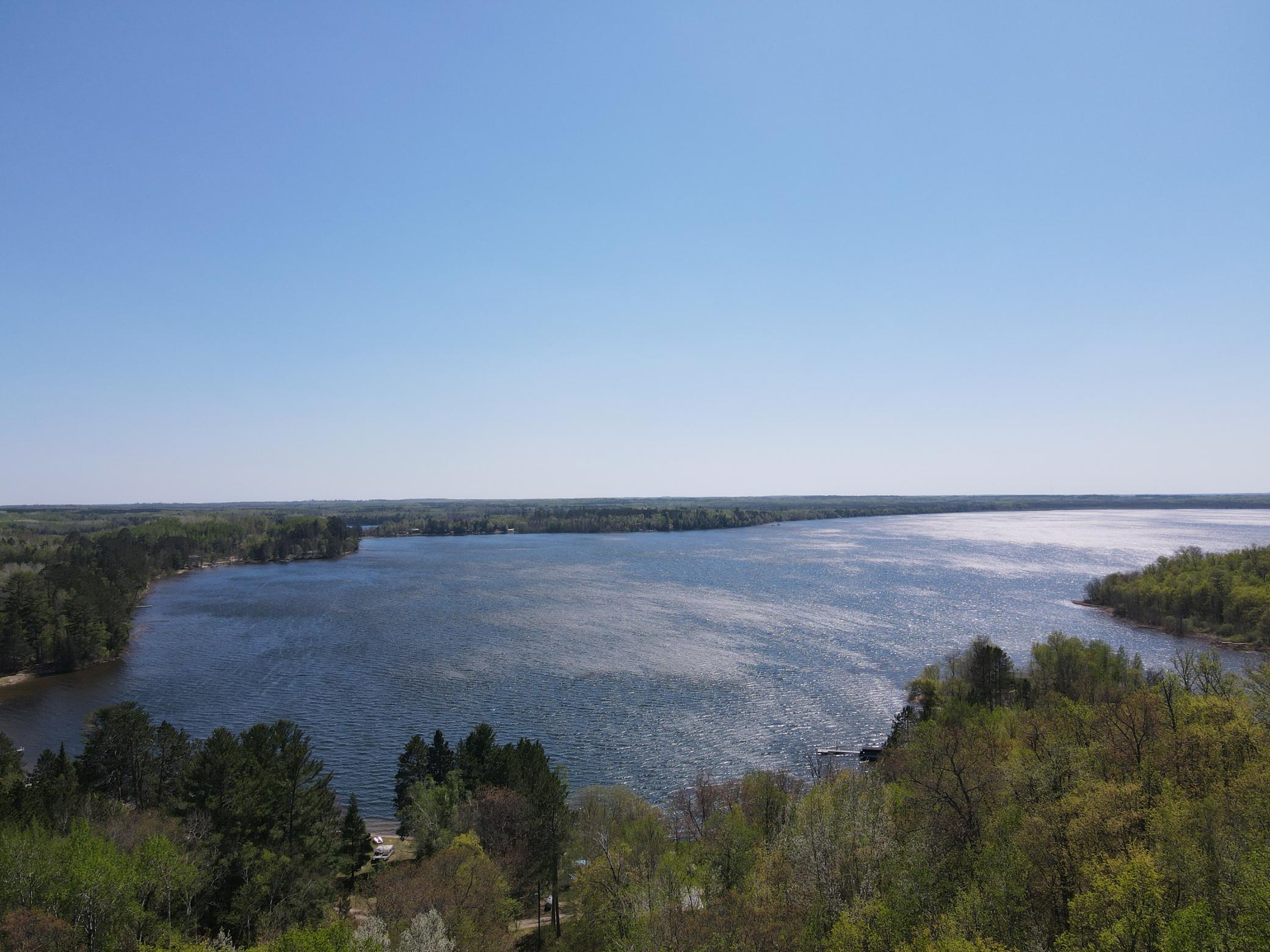 66533 County Road 533, Effie, MN 56639