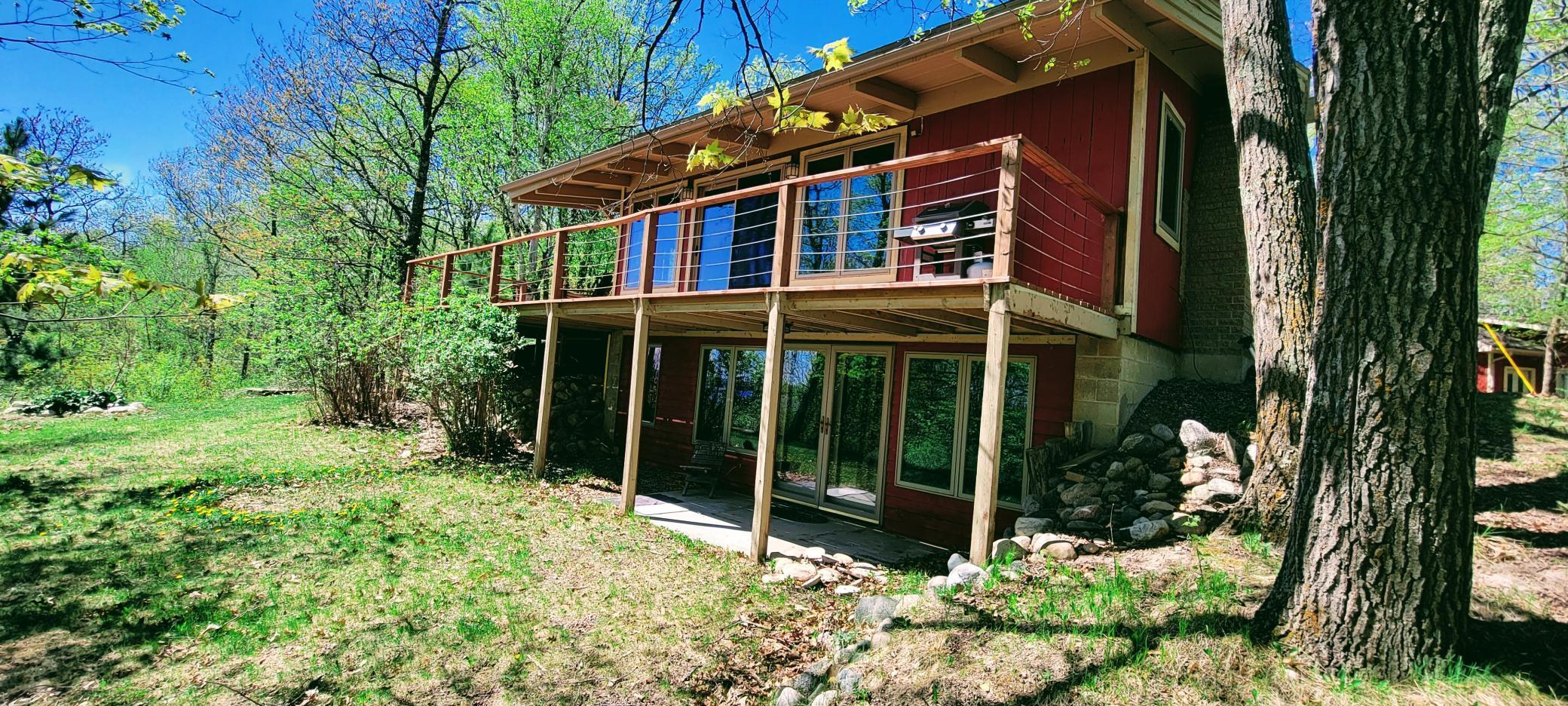 66533 County Road 533, Effie, MN 56639