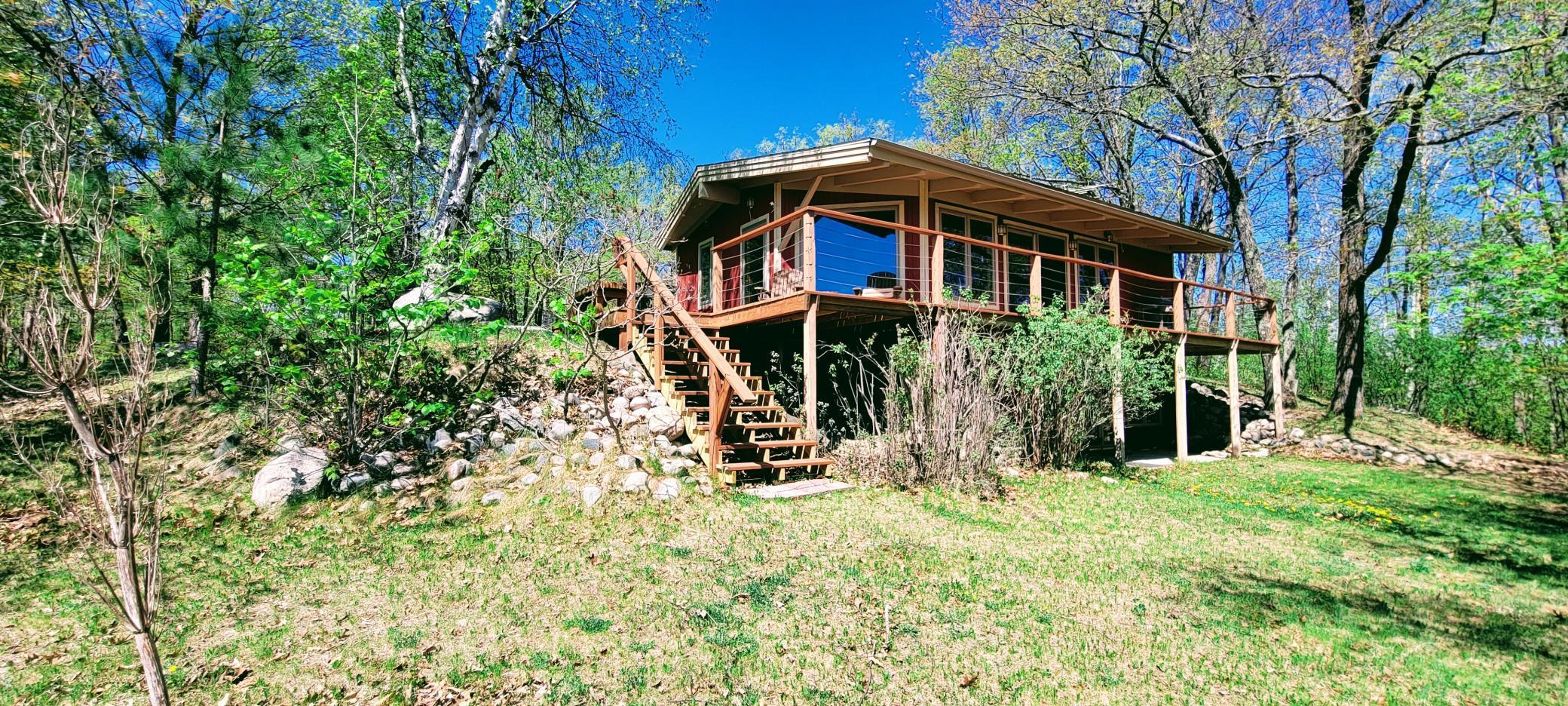 66533 County Road 533, Effie, MN 56639