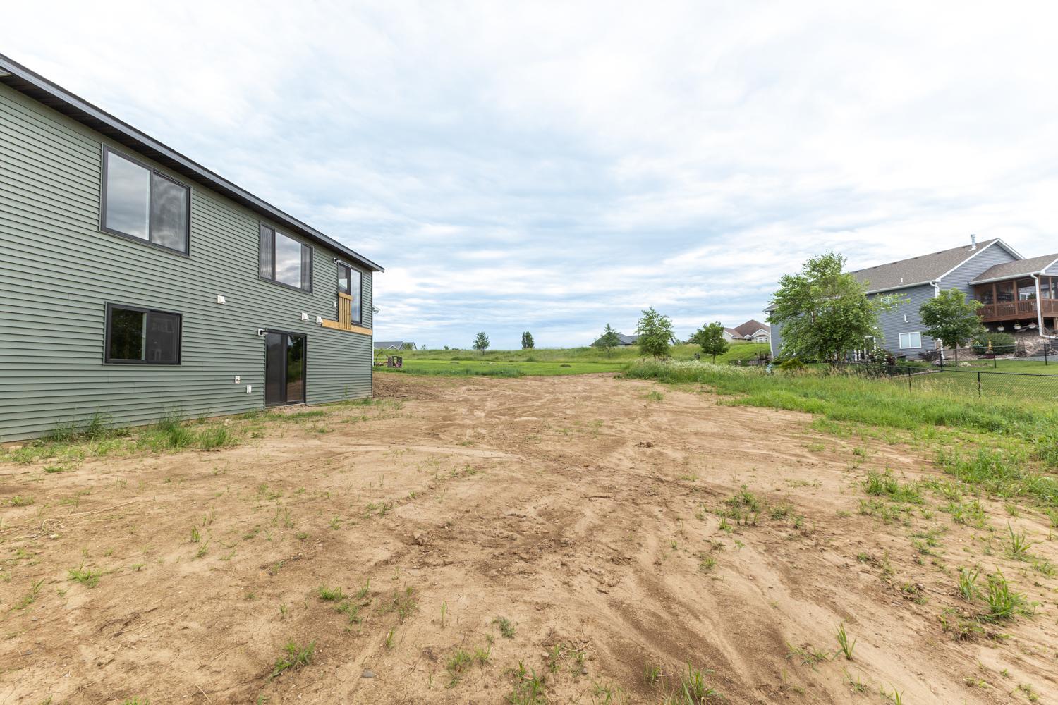 1483 Grand View Ln SE, Mazeppa, MN 55956
