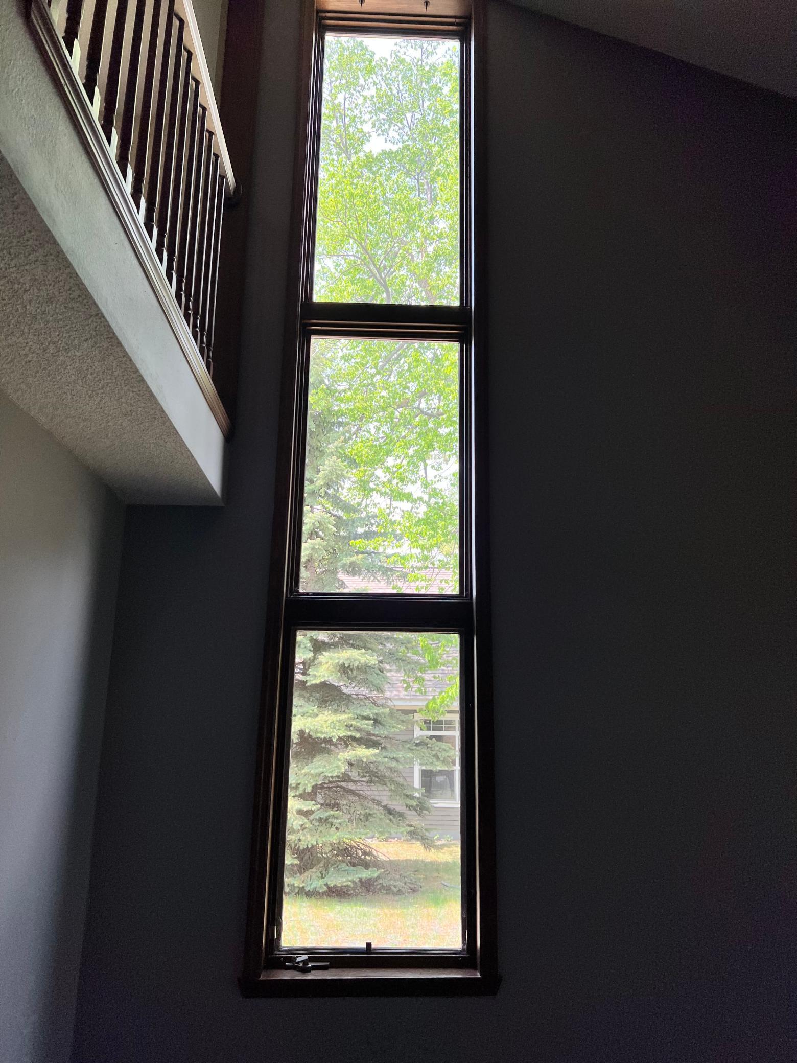570 Shorewood Dr, Detroit Lakes, MN 56501