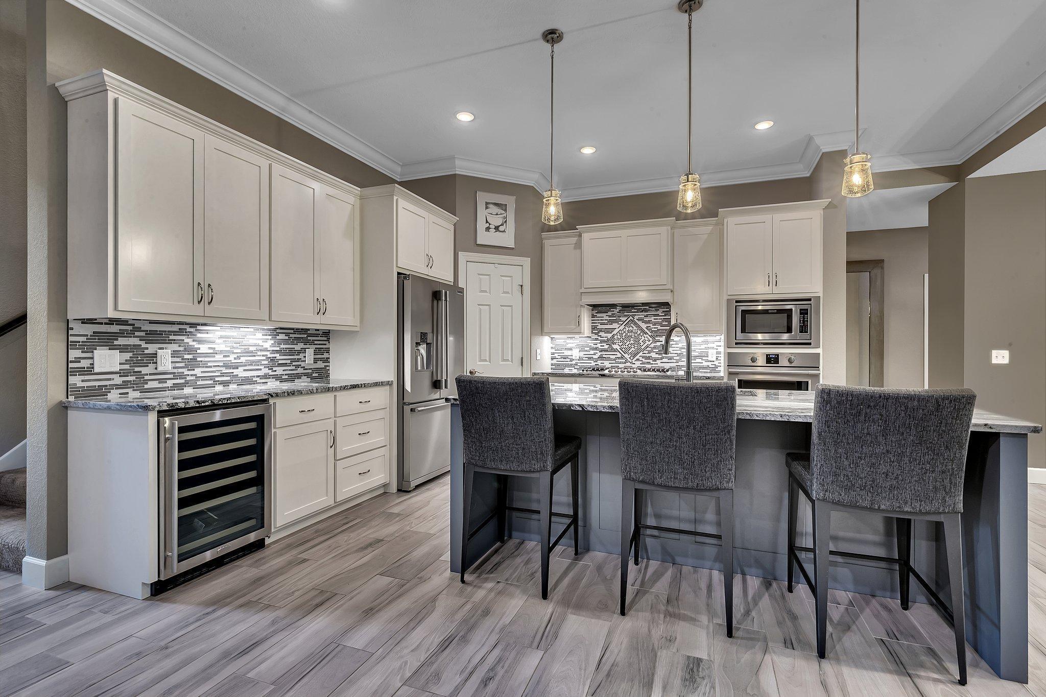 3402 Topaz Pw S, Saint Cloud, MN 56301