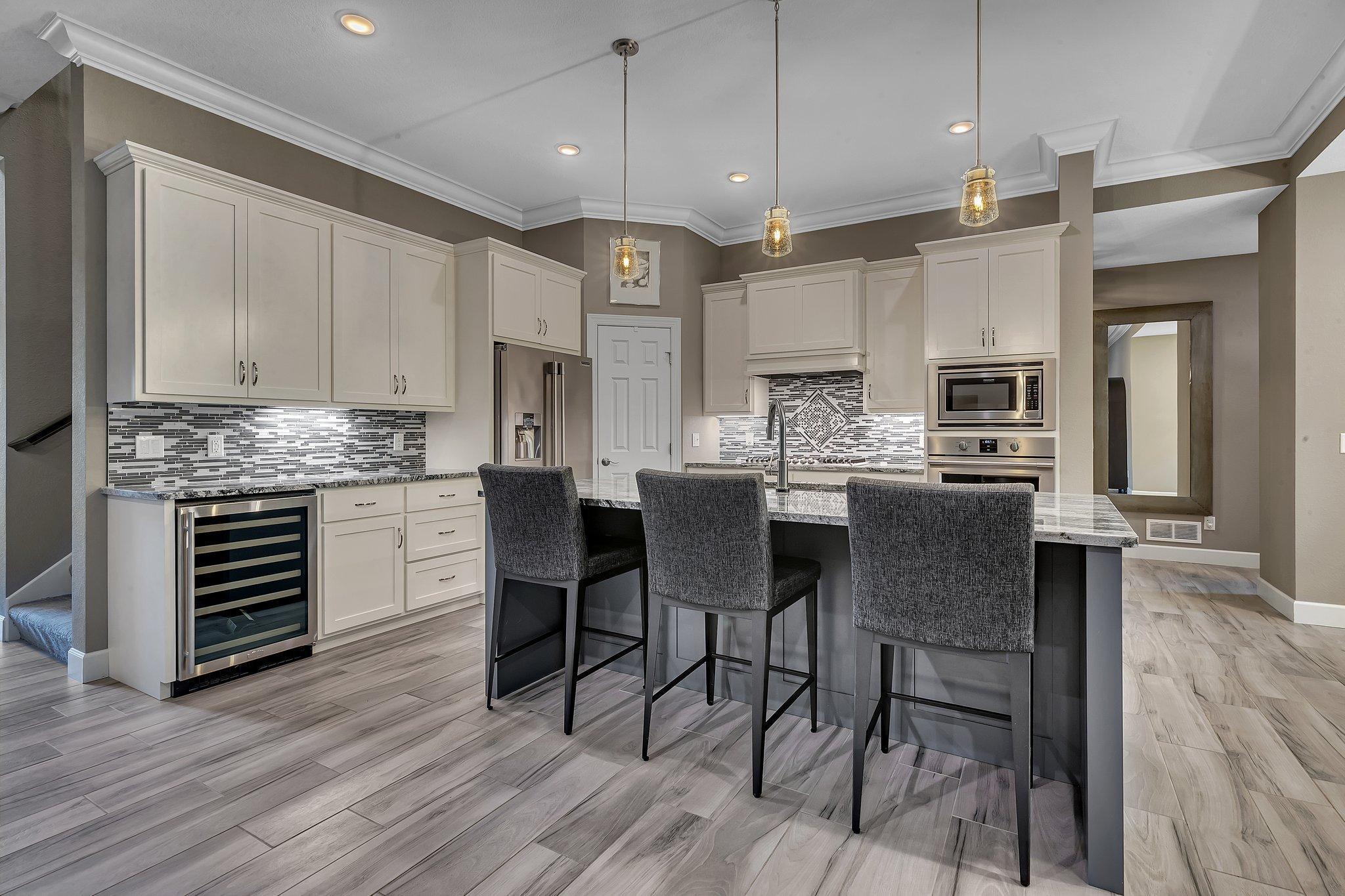 3402 Topaz Pw S, Saint Cloud, MN 56301