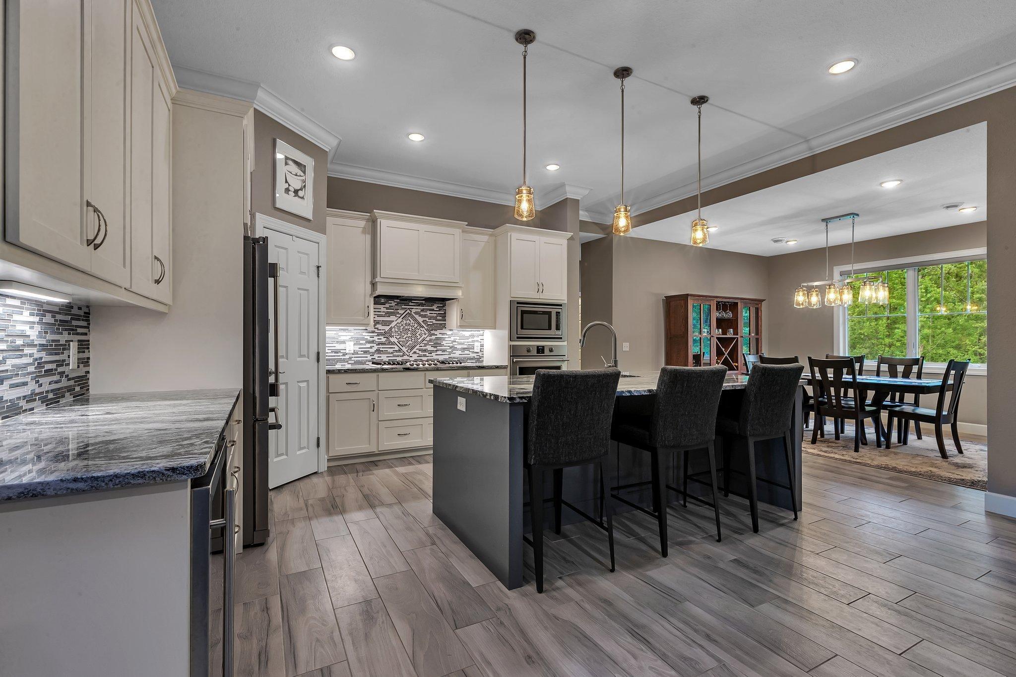 3402 Topaz Pw S, Saint Cloud, MN 56301