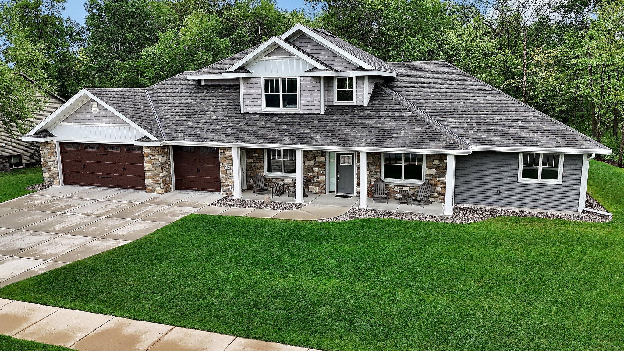 3402 Topaz Pw S, Saint Cloud, MN 56301