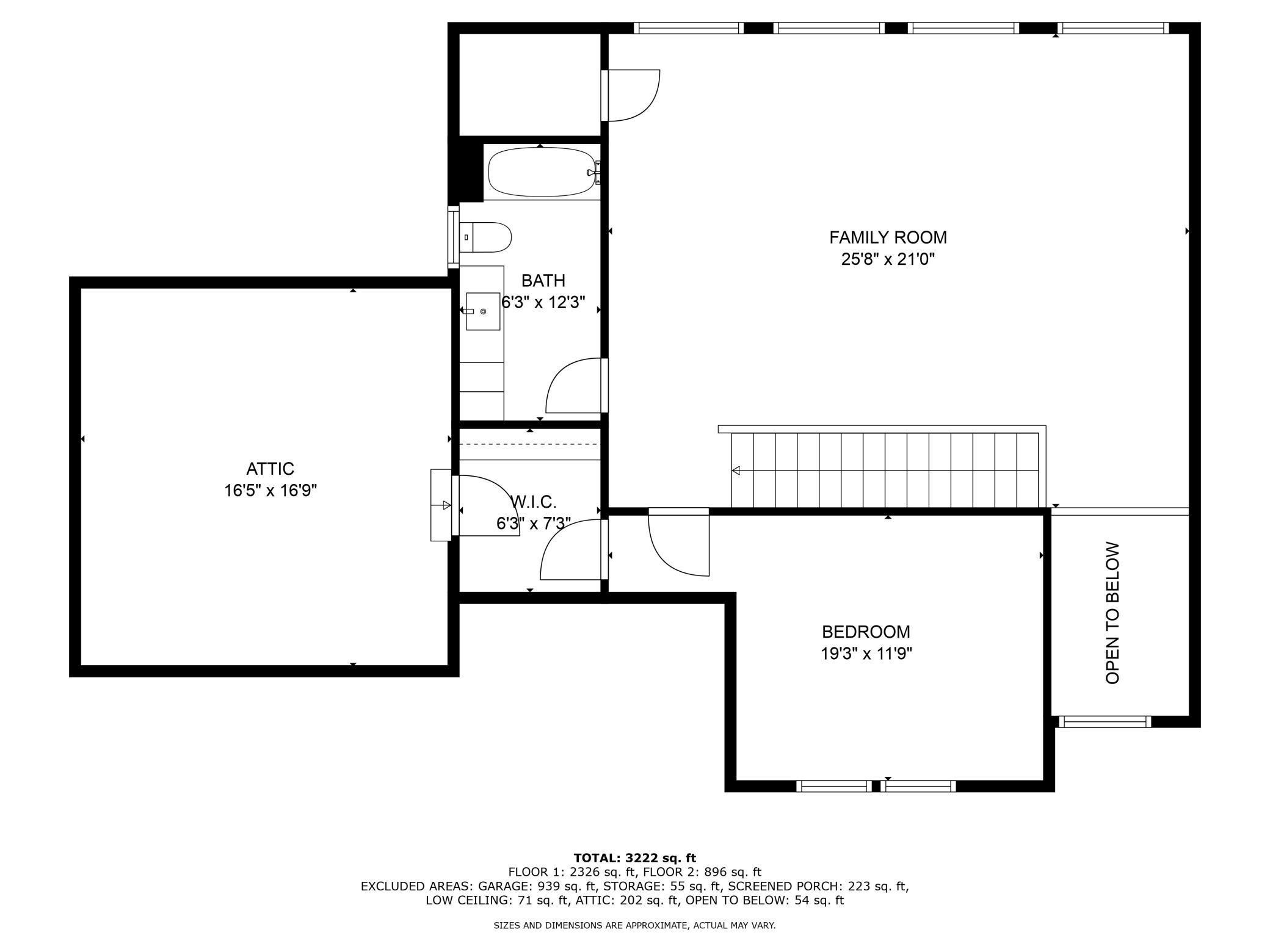 3402 Topaz Pw S, Saint Cloud, MN 56301