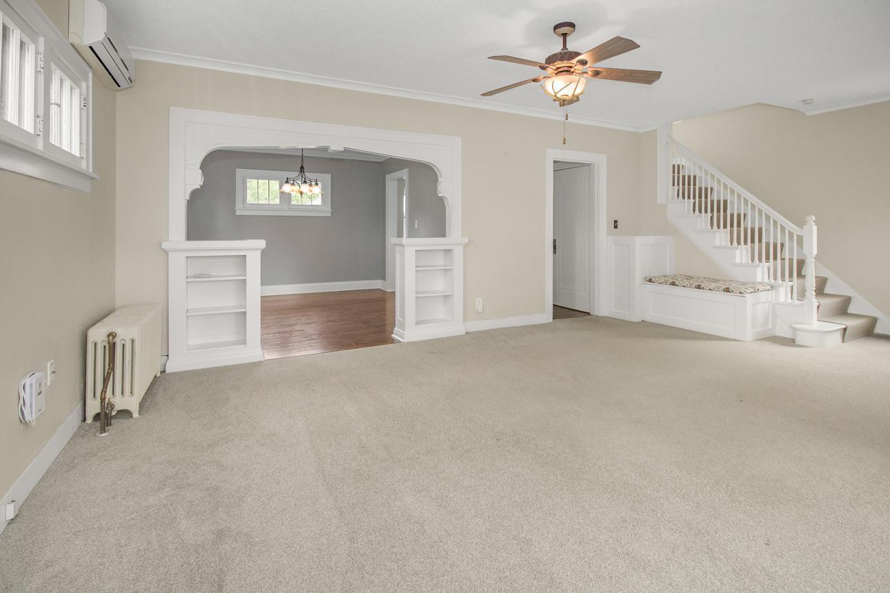 139 Annapolis St E, Saint Paul, MN 55118