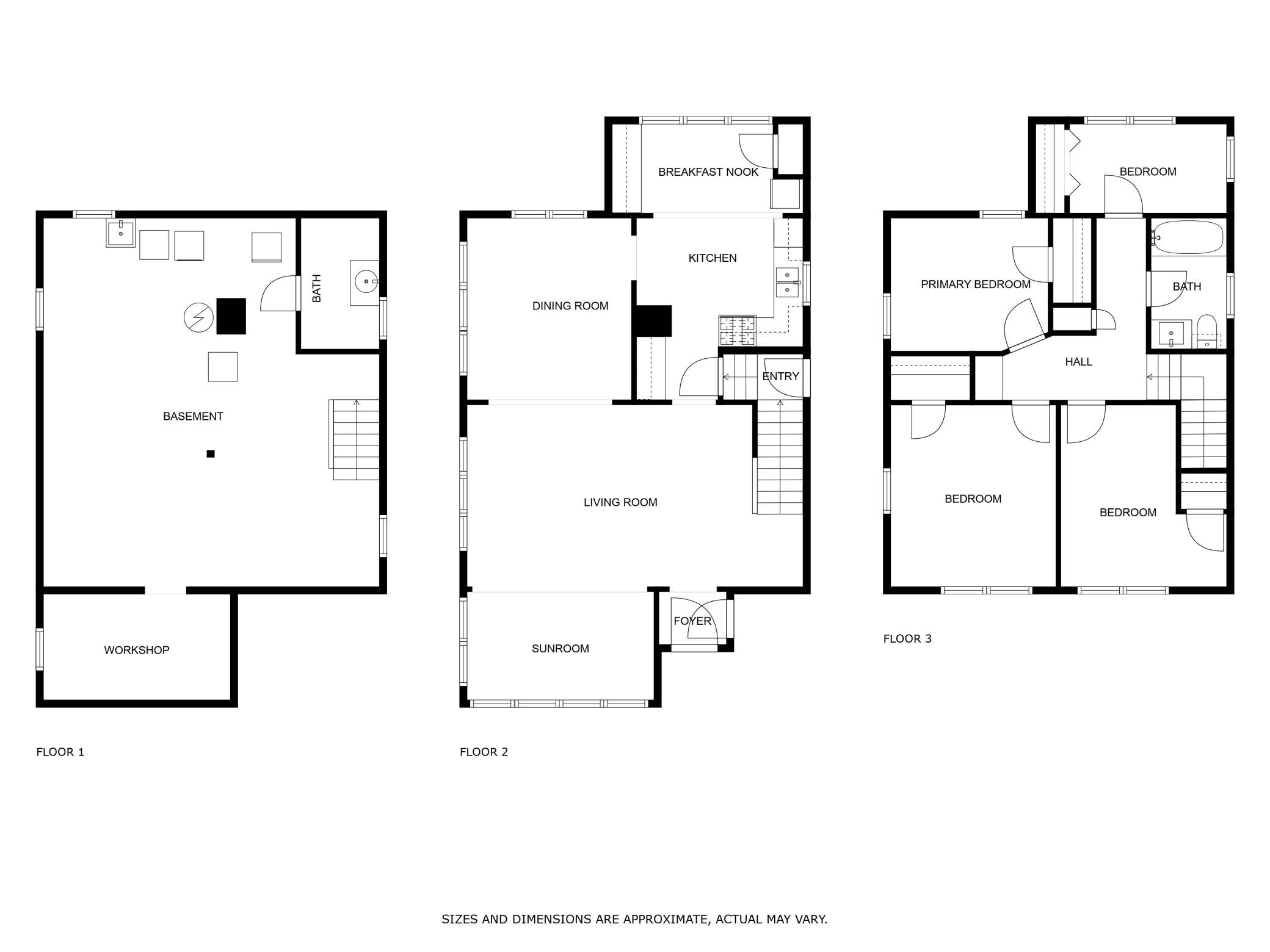 139 Annapolis St E, Saint Paul, MN 55118