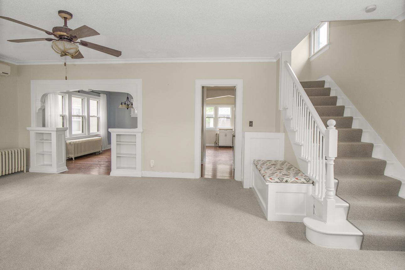 139 Annapolis St E, Saint Paul, MN 55118