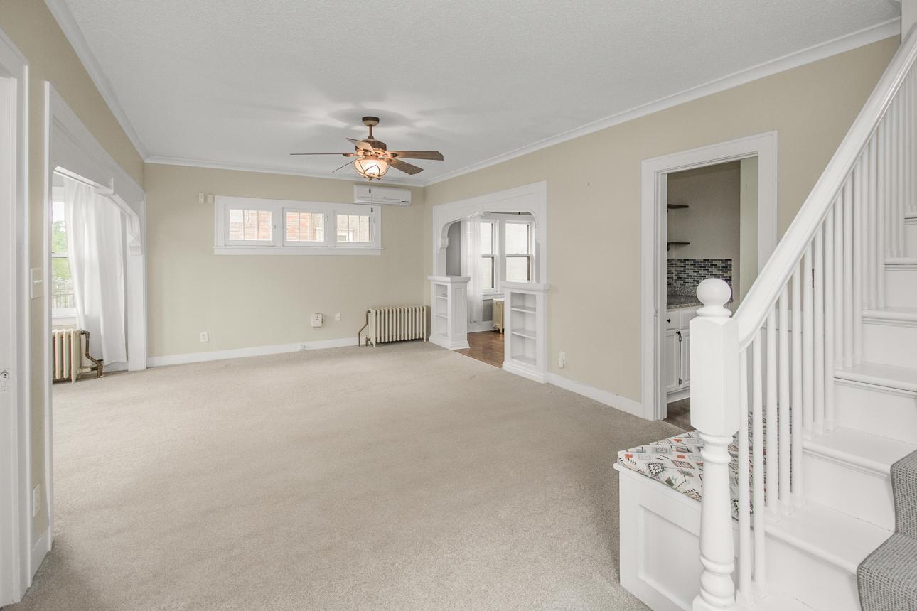 139 Annapolis St E, Saint Paul, MN 55118