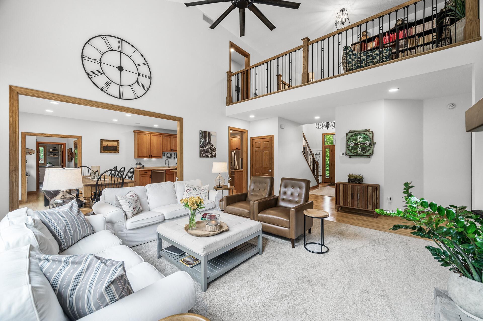 840 250th St, Osceola, WI 54020