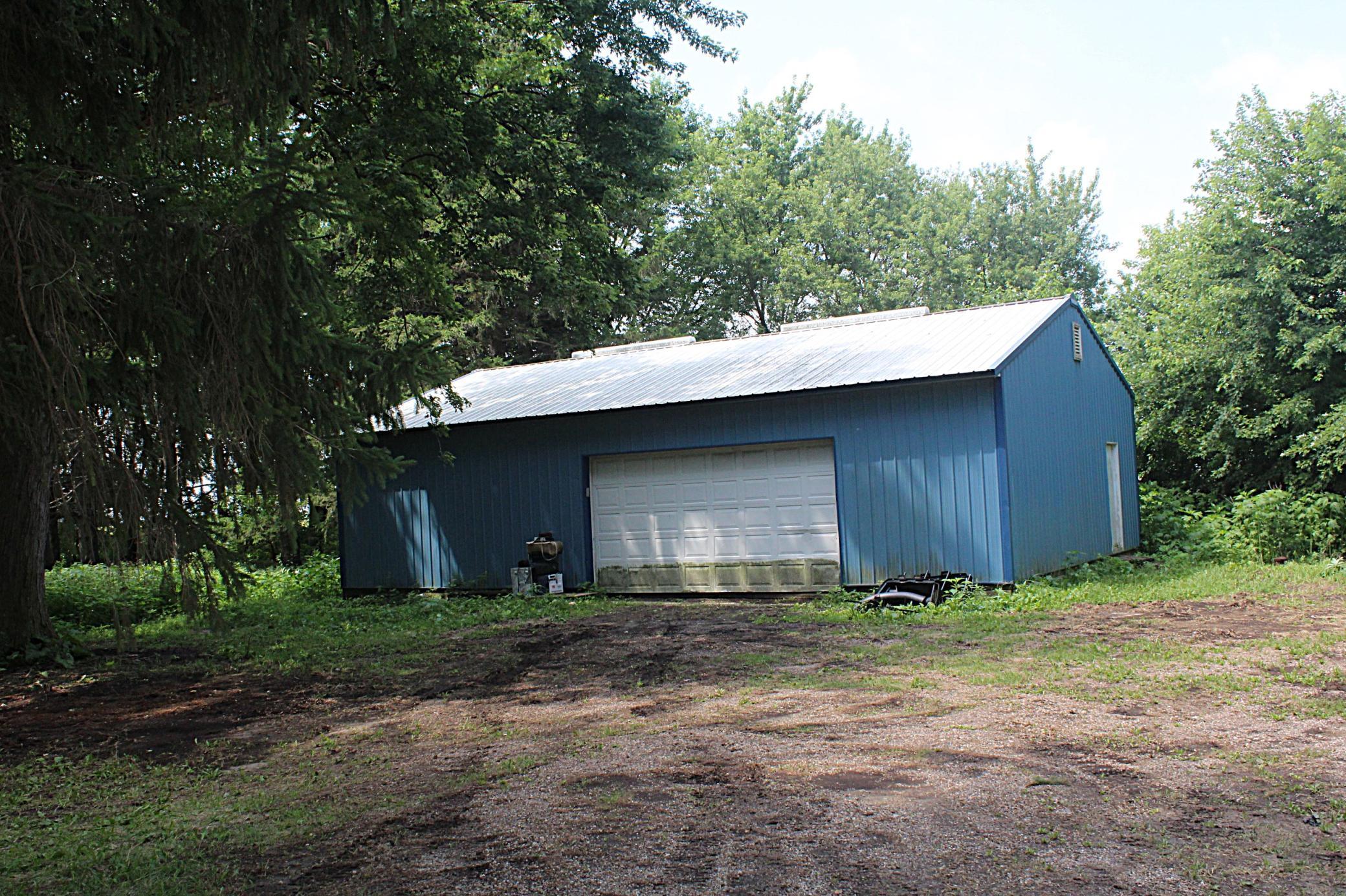 19062 600th Ave, Rose Creek, MN 55970