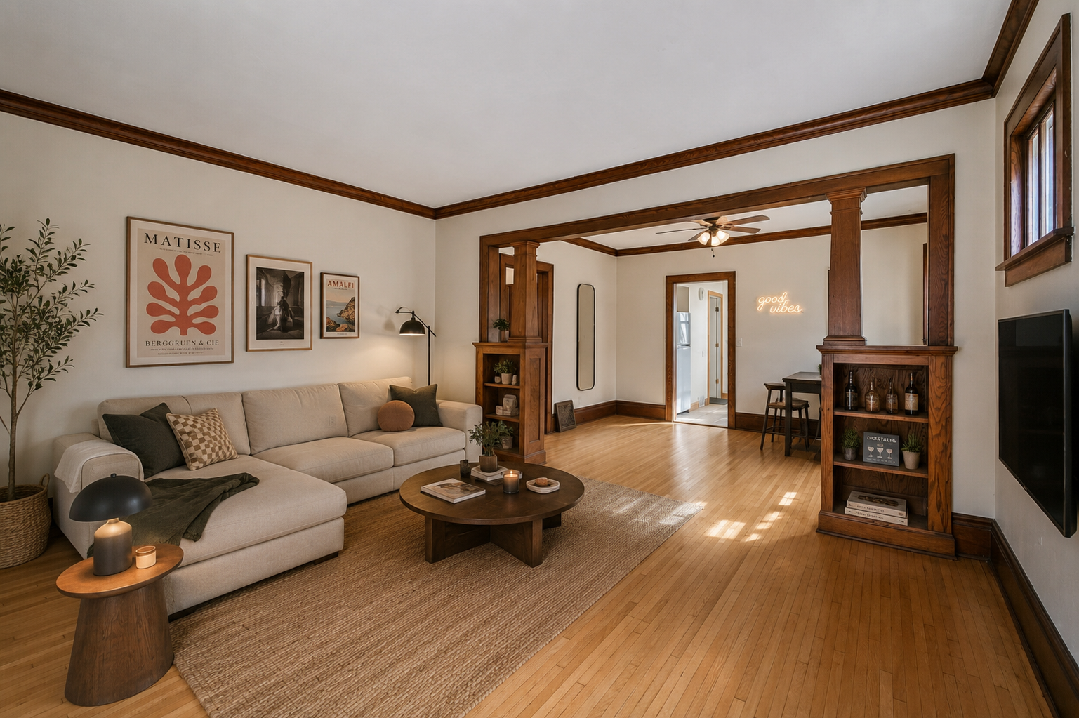 976 Lawson Ave E, Saint Paul, MN 55106