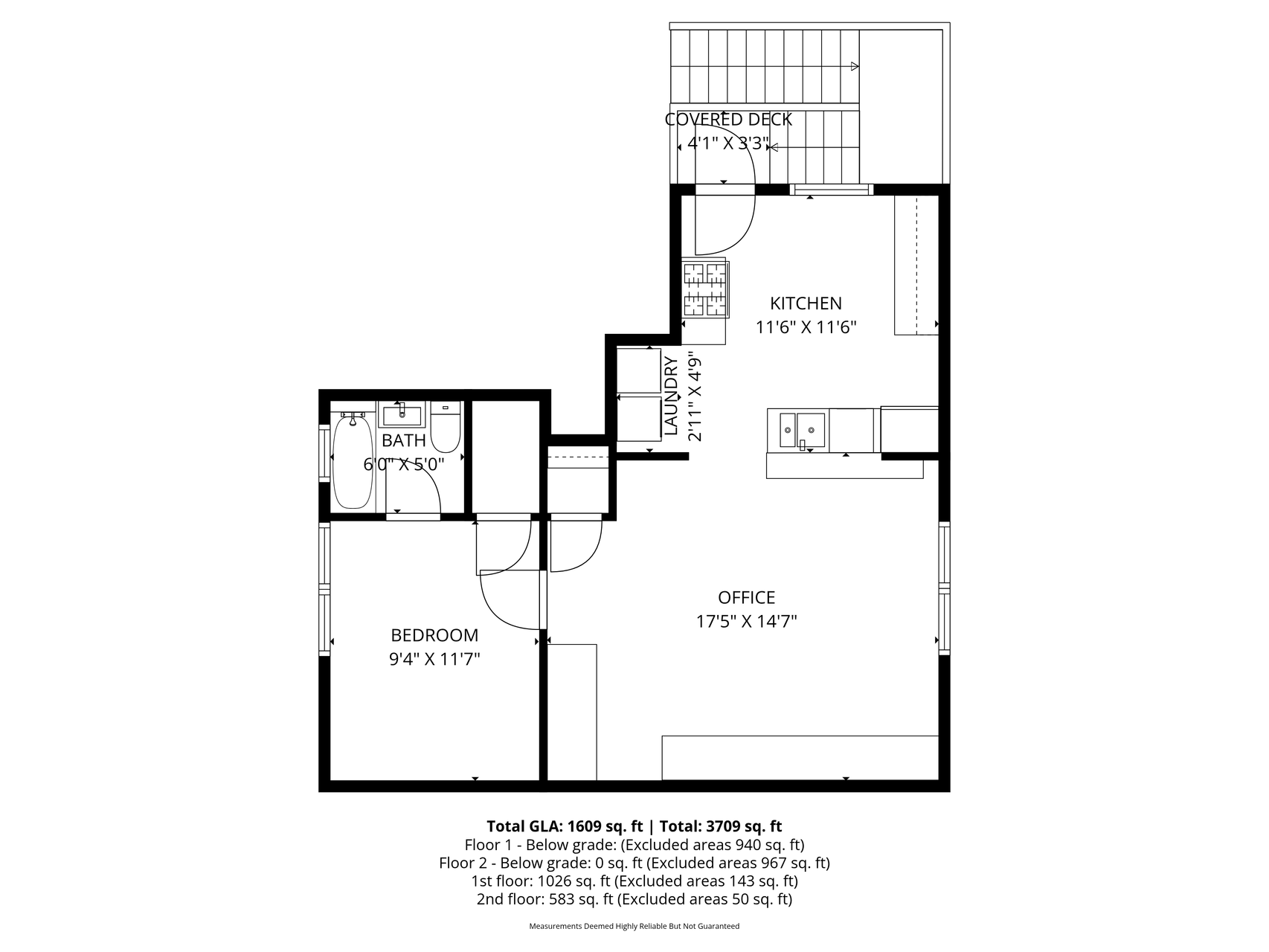 976 Lawson Ave E, Saint Paul, MN 55106