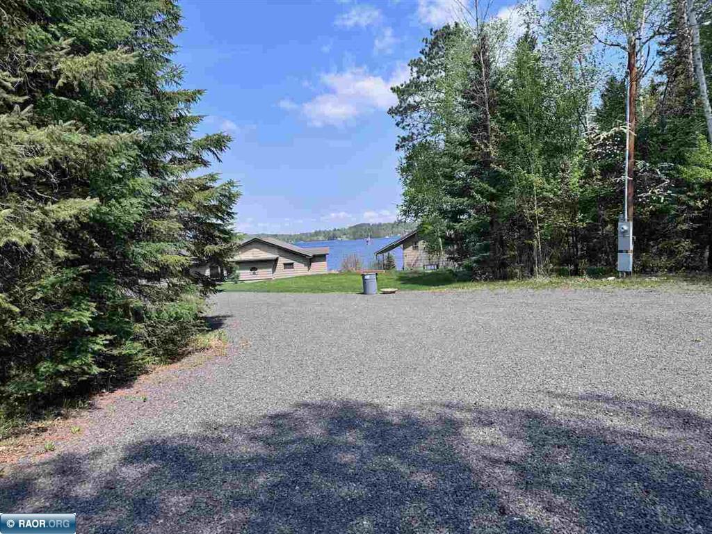3101 Old Hwy 77, Tower, MN 55790