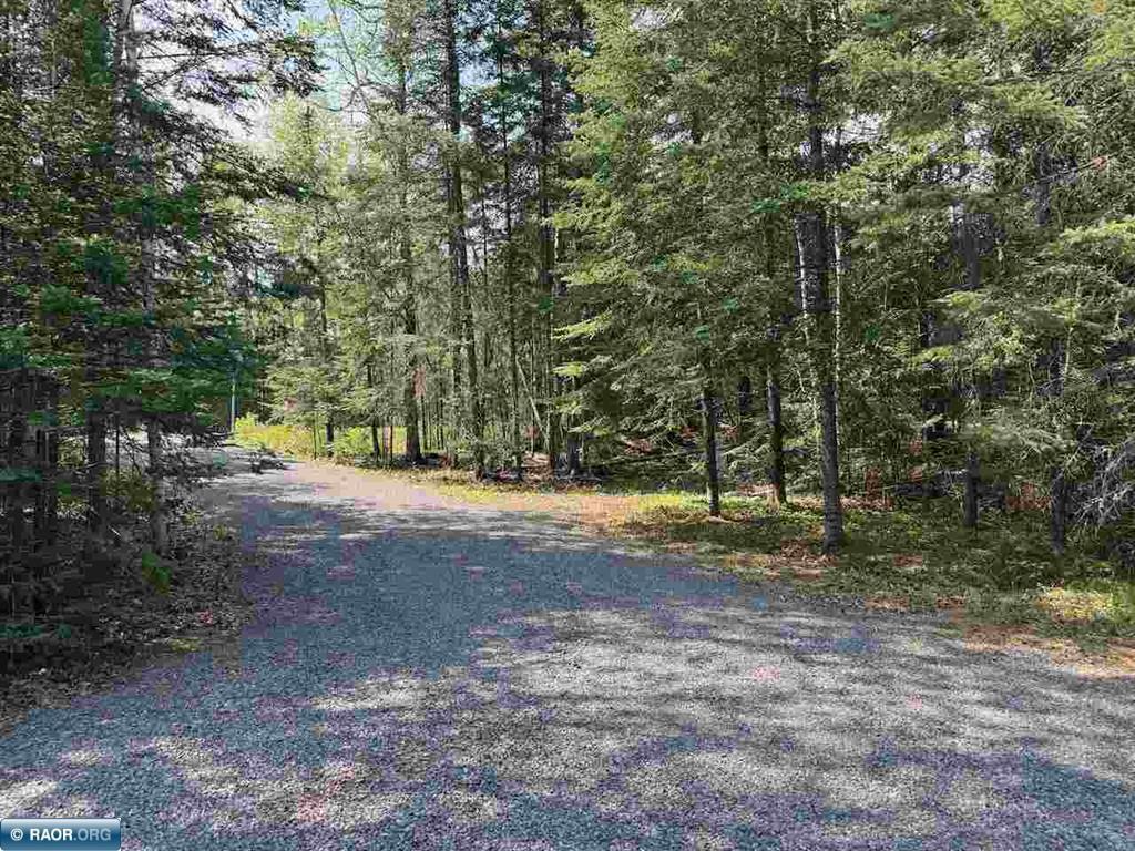 3101 Old Hwy 77, Tower, MN 55790