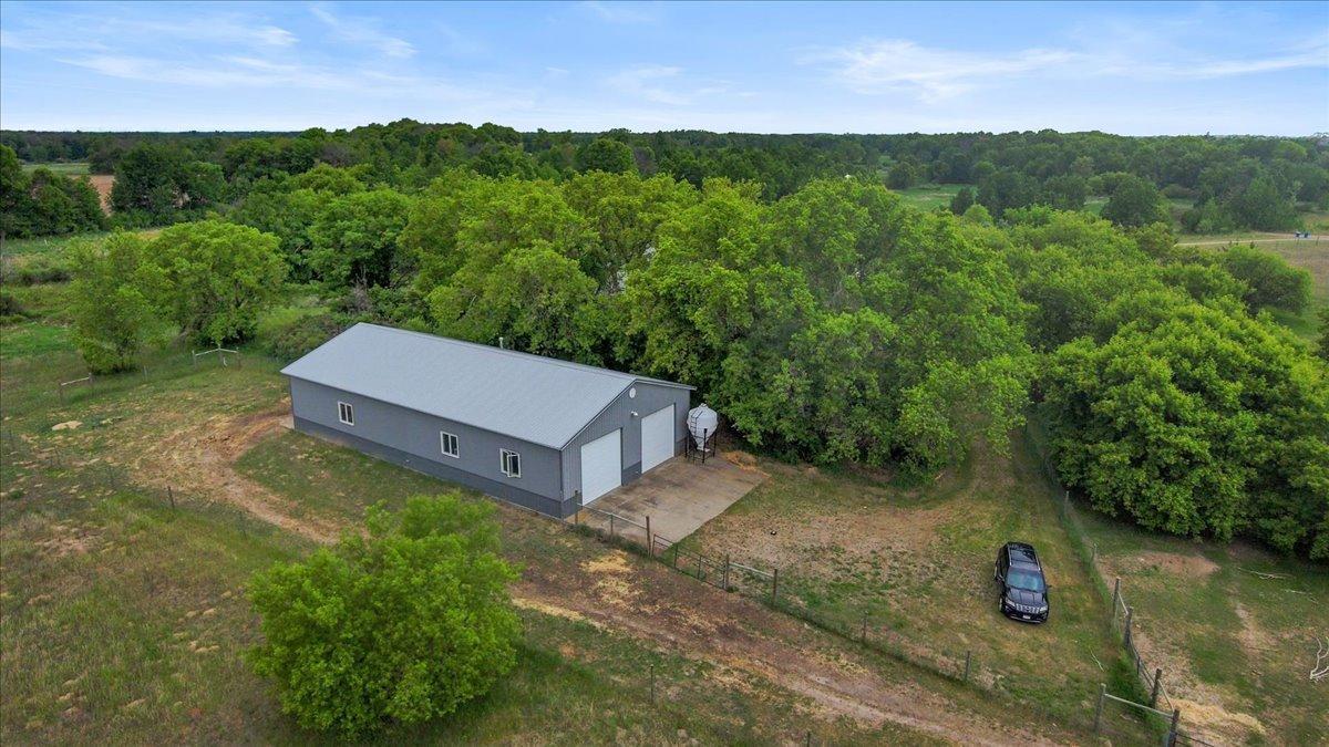 25809 Virgo St NE, Stacy, MN 55079