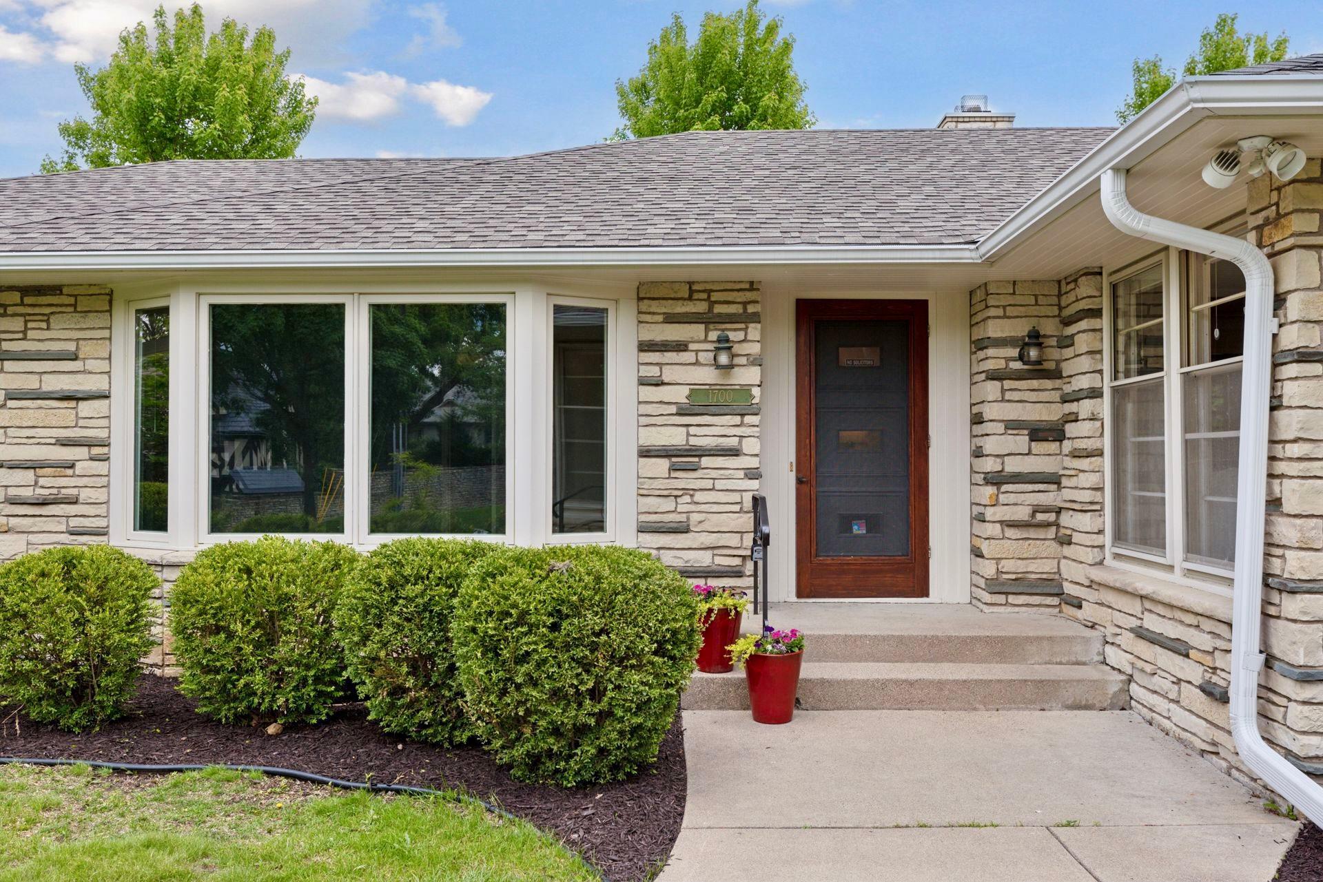 1700 W 26th St, Minneapolis, MN 55405