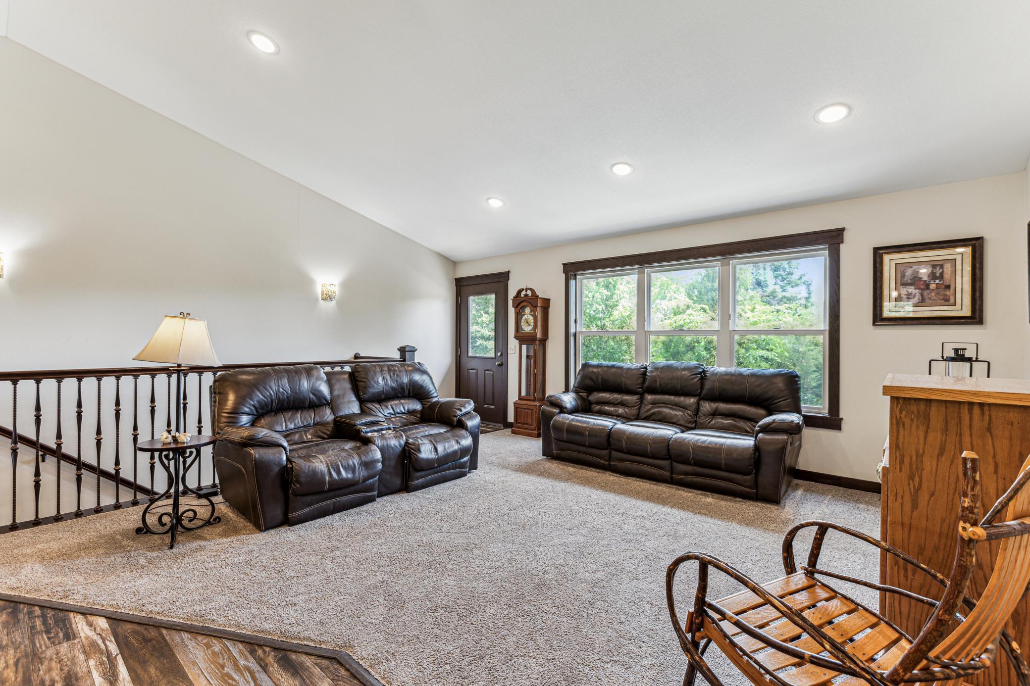 10798 Quiner Ave NW, South Haven, MN 55382