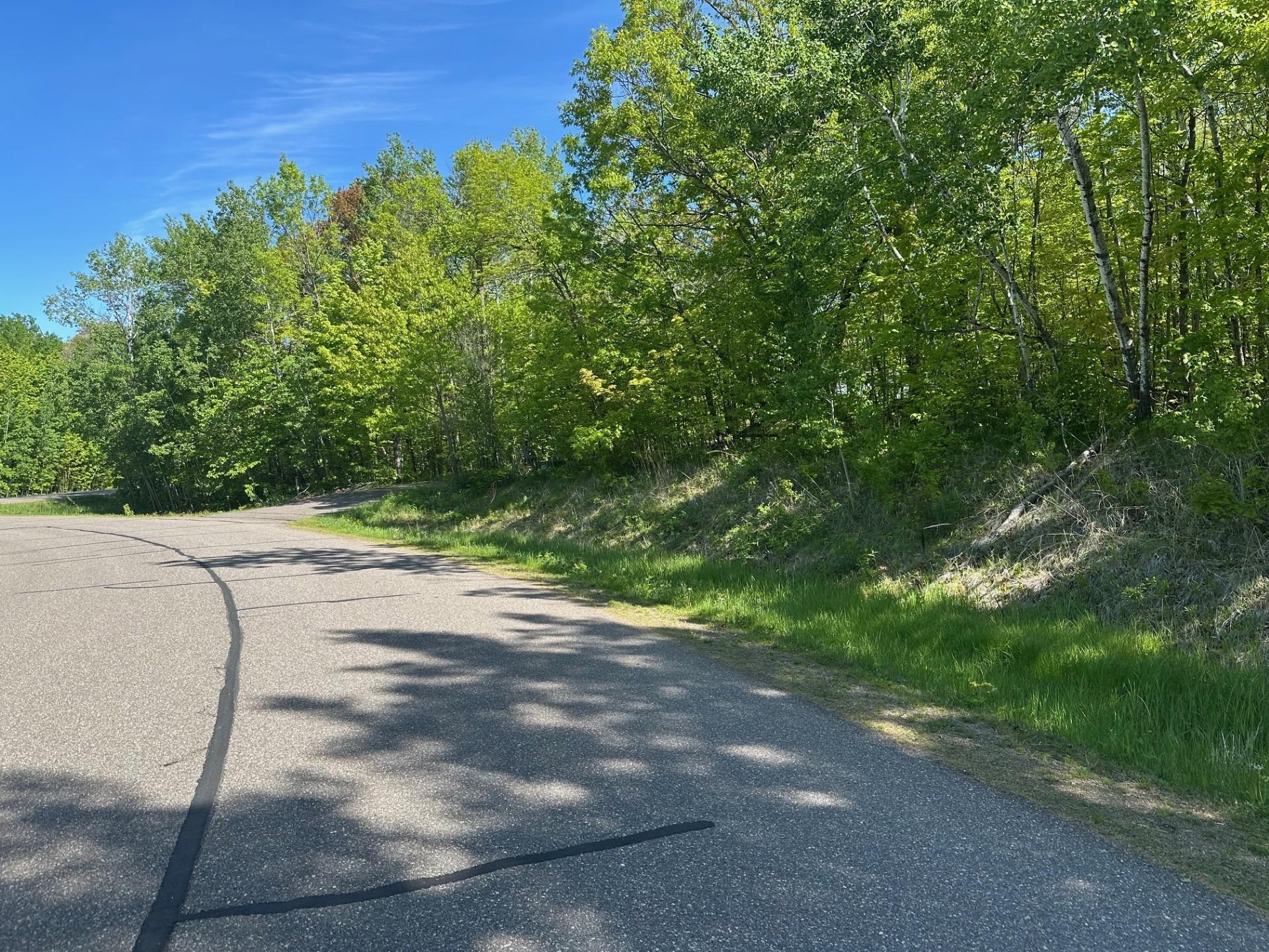 TBD Lot 12 Fairway Ln, Onamia, MN 56359