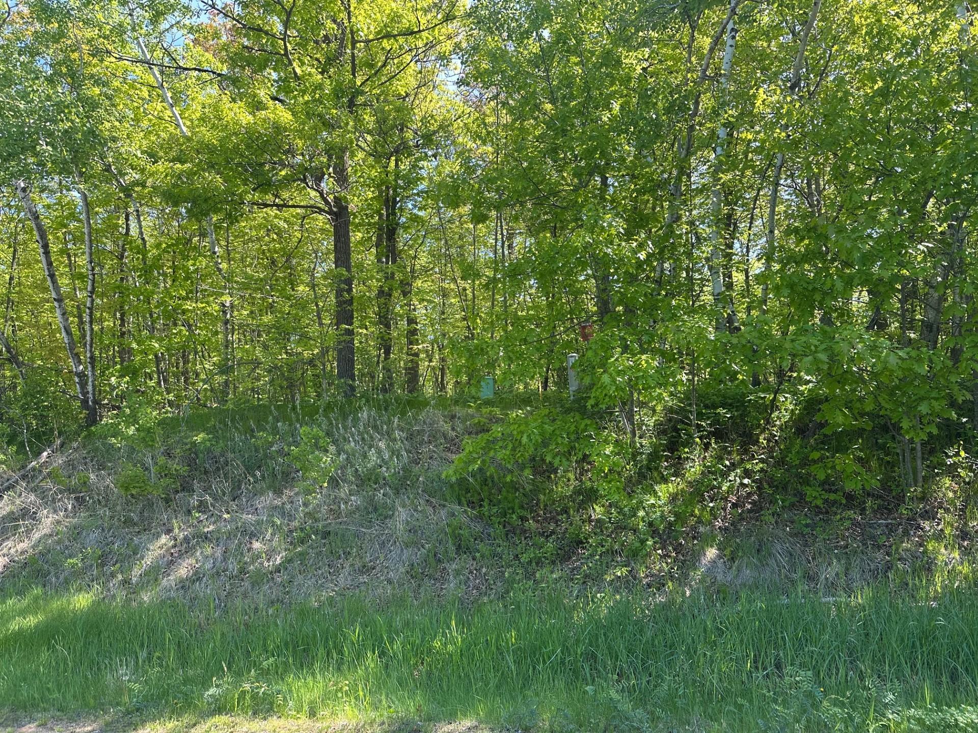 TBD Lot 12 Fairway Ln, Onamia, MN 56359