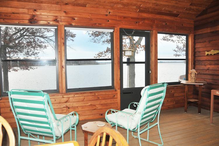 29626 436th Pl, Aitkin, MN 56431