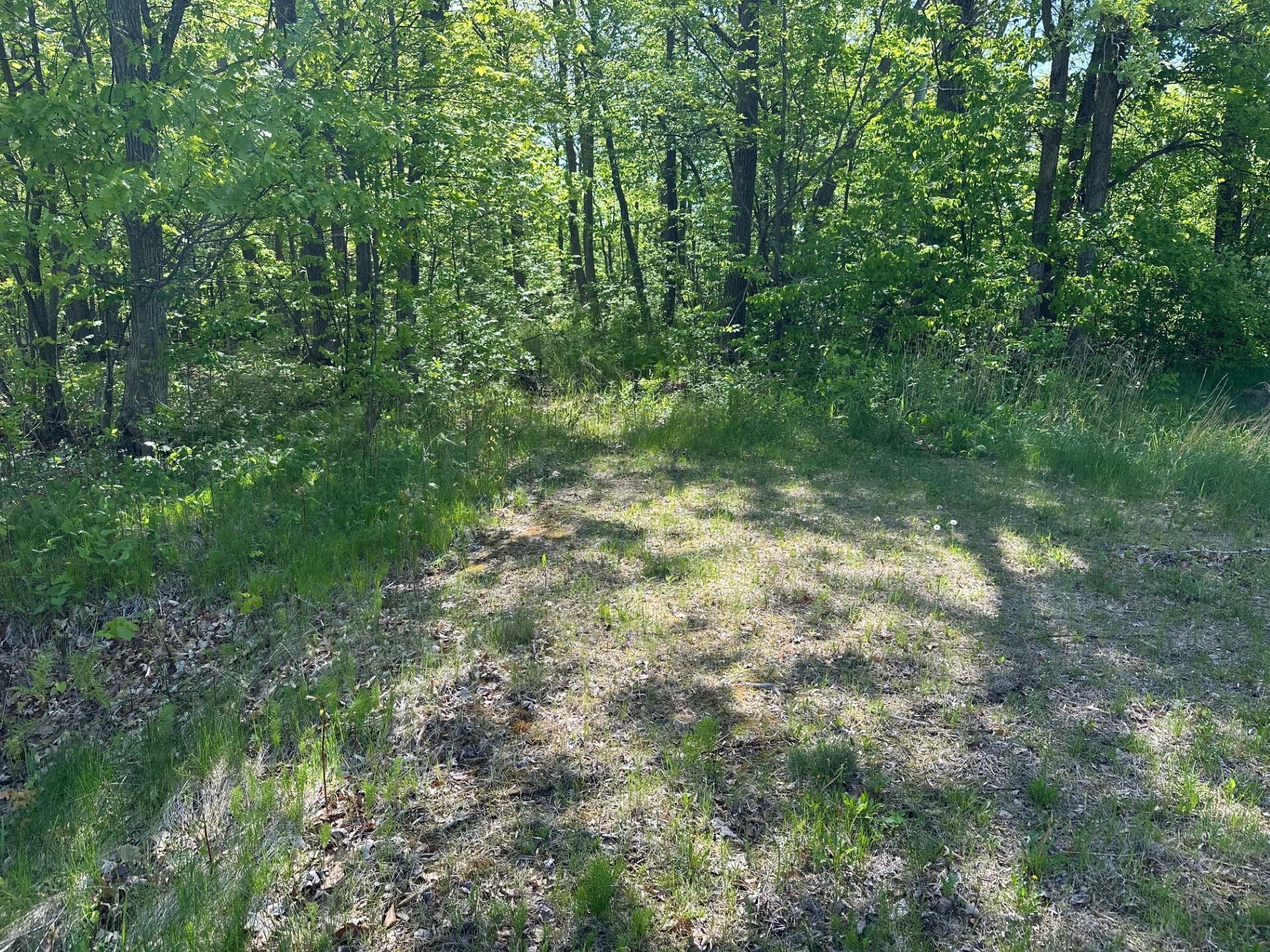 0 Fairway Ln, Onamia, MN 56359