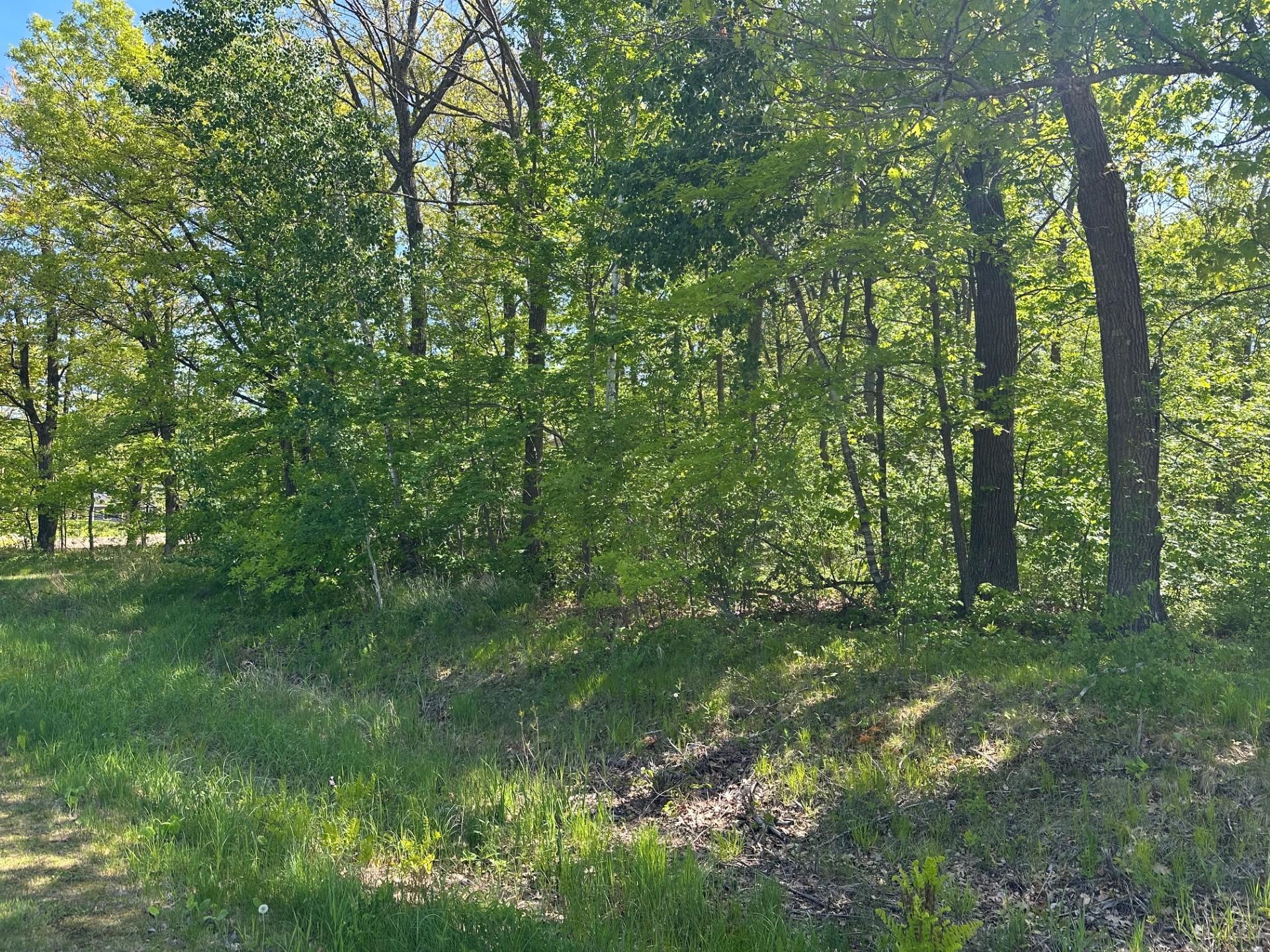 0 Fairway Ln, Onamia, MN 56359