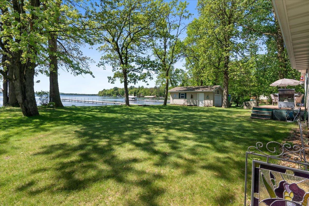 2034 10th Ave, Star Prairie, WI 54026