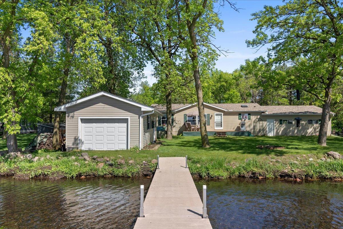 2034 10th Ave, Star Prairie, WI 54026