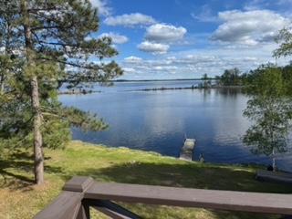 6685 S Point Dr, Pine River, MN 56474