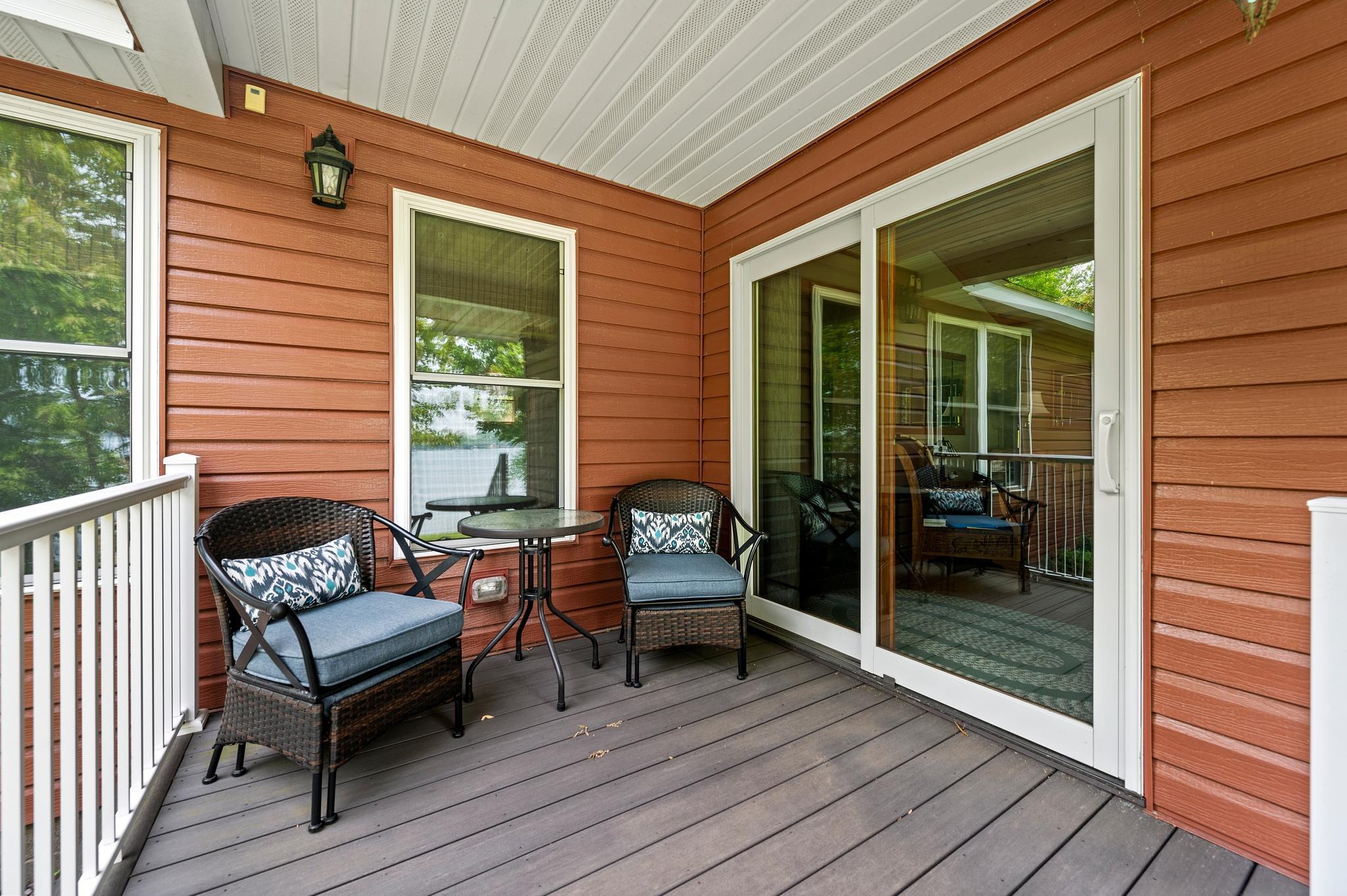 49 196th St, Star Prairie, WI 54026