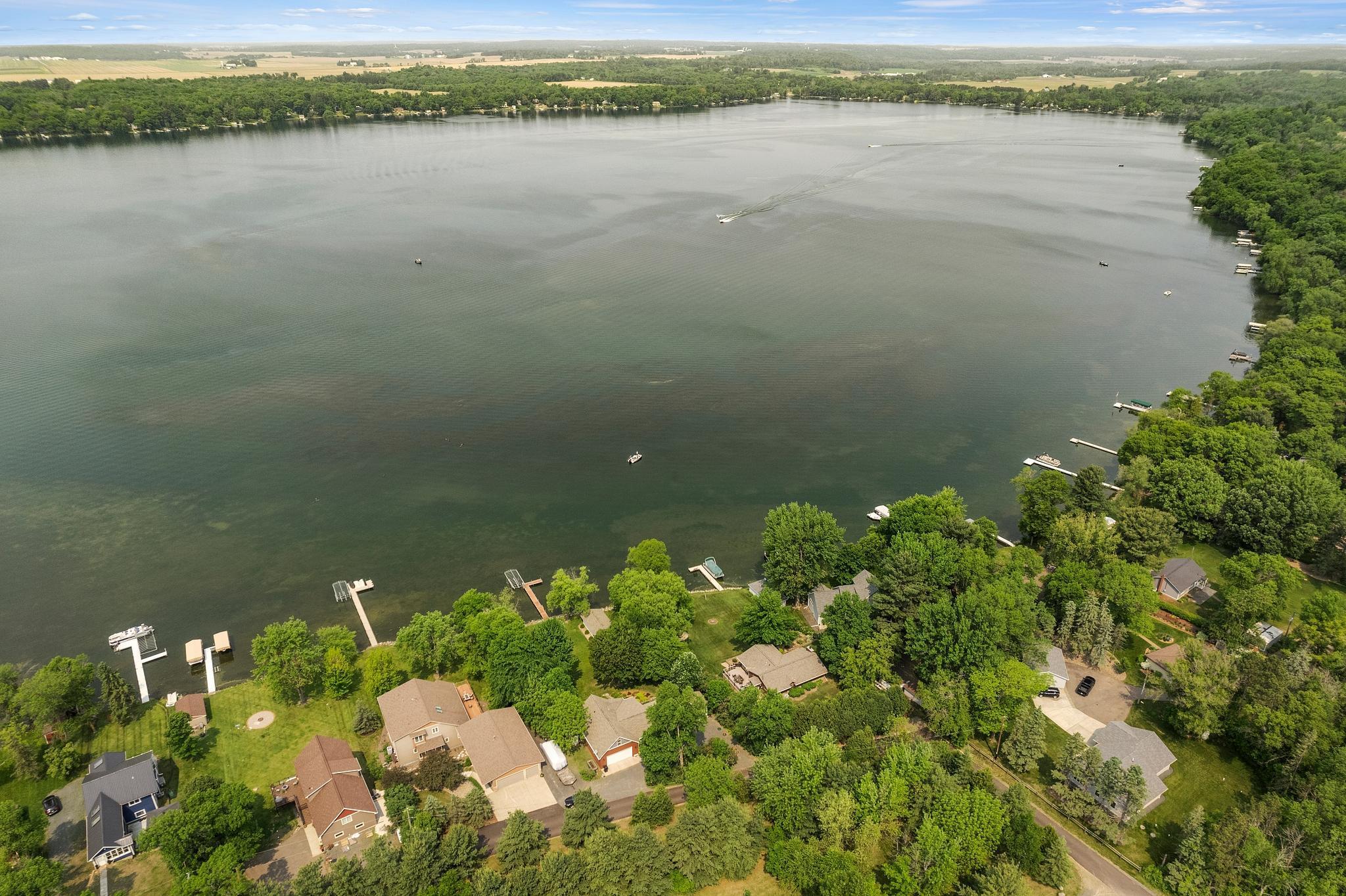 49 196th St, Star Prairie, WI 54026