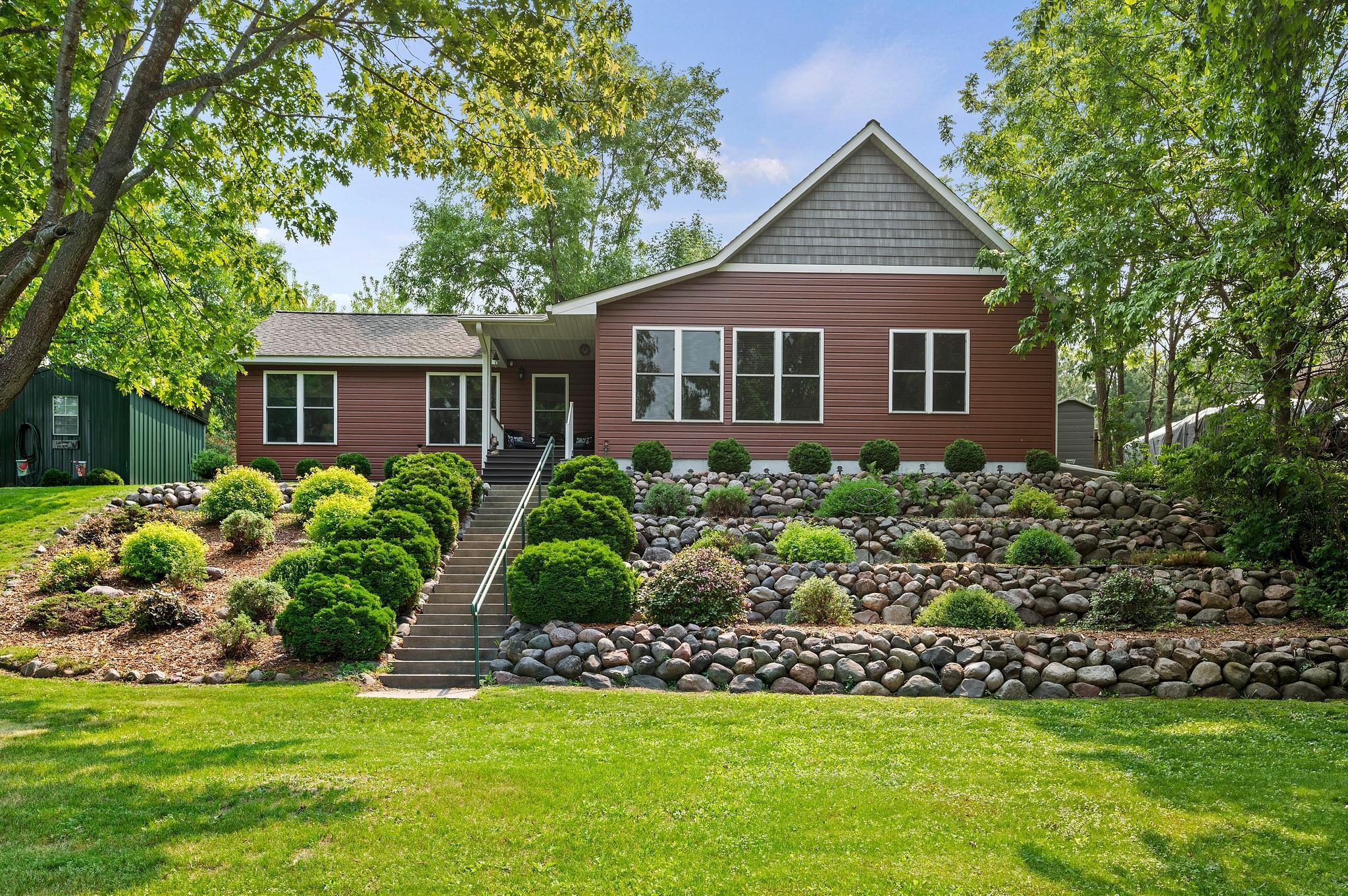 49 196th St, Star Prairie, WI 54026