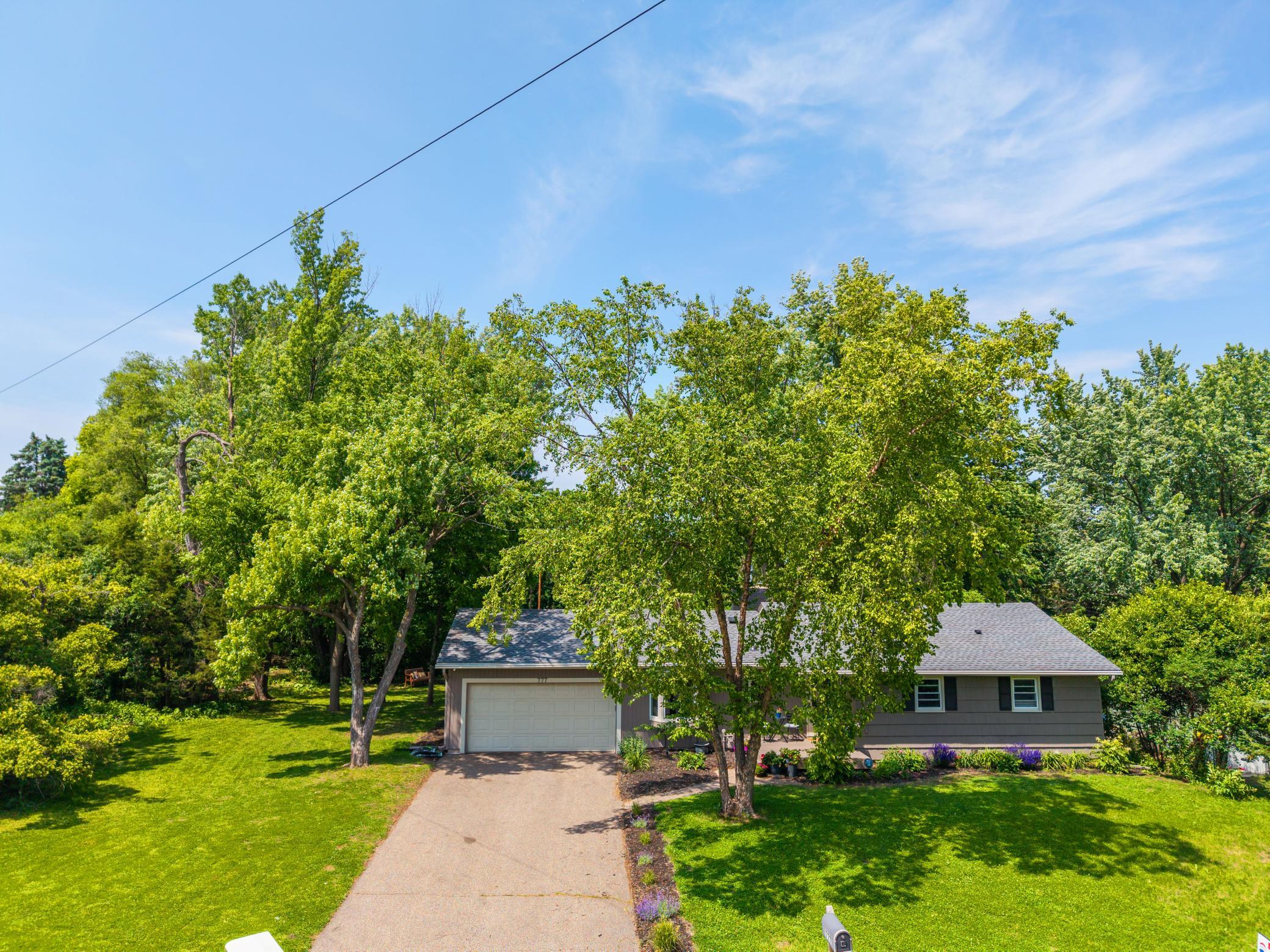 777 Keokuk Ln, Mendota Heights, MN 55120